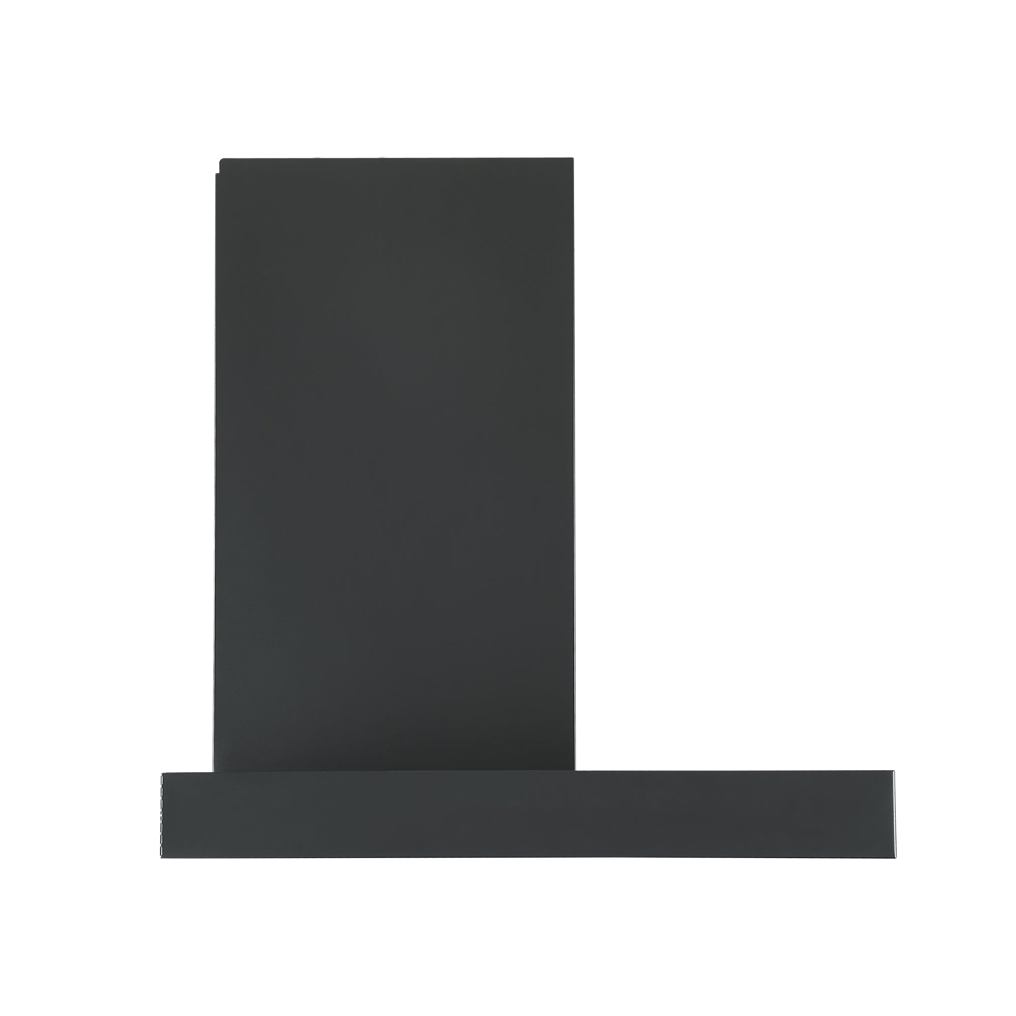 Ancona AN-1587 Wall-Mounted-Range-Hoods - View #3