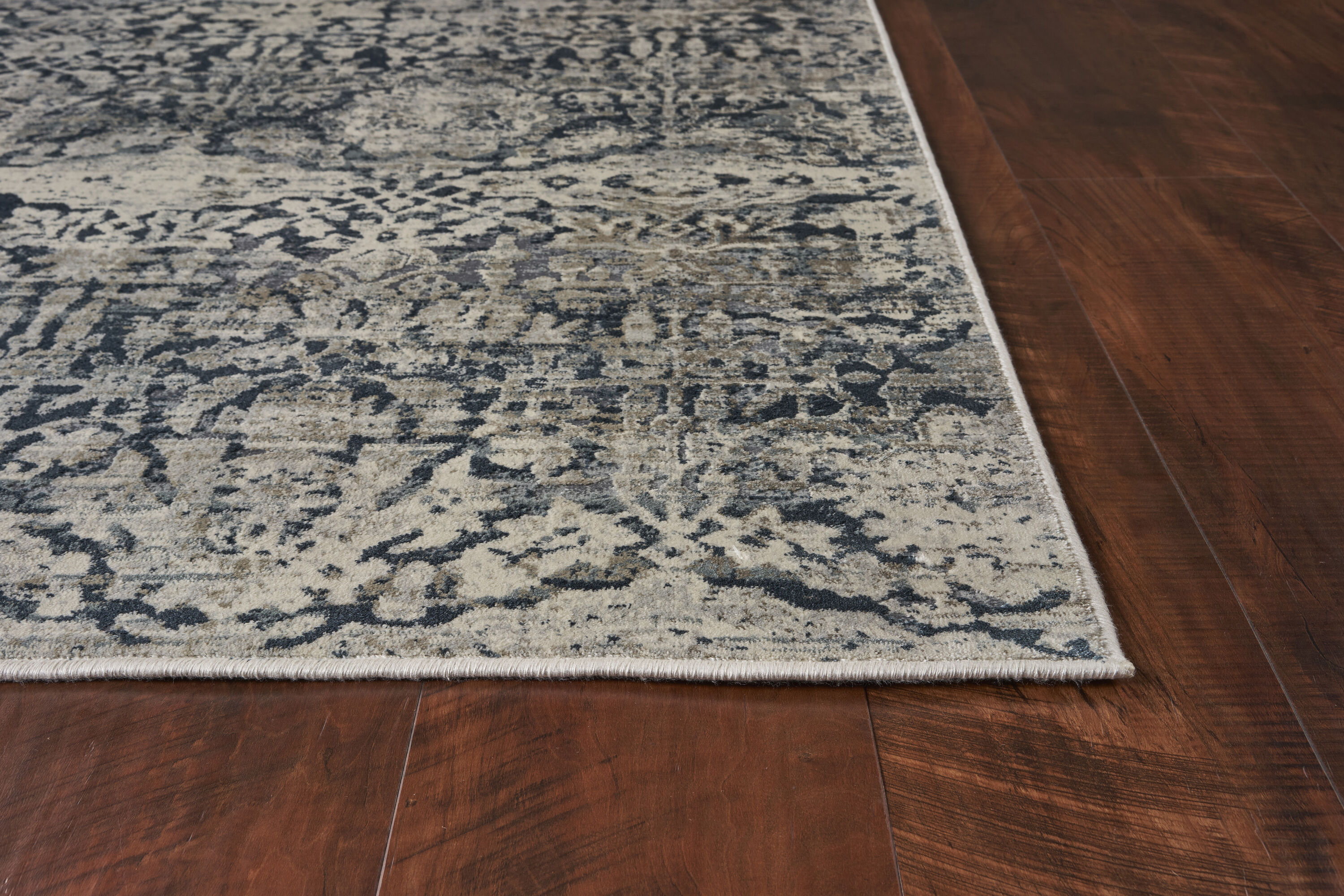 Everyday Woven EVE475777X77RO rugs - View #4