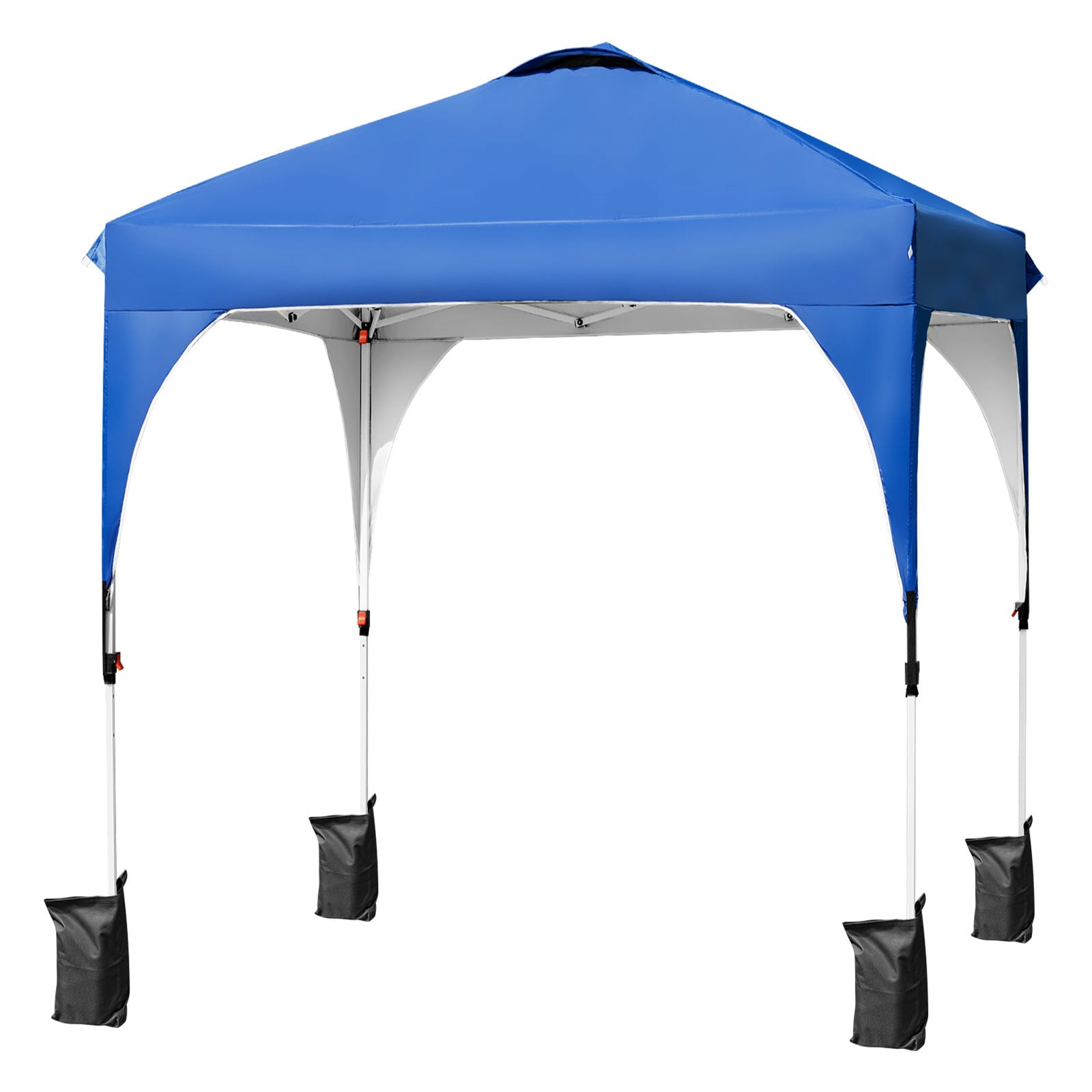 Slickblue D-CO-LB15001PN Canopies-Sl - View #8