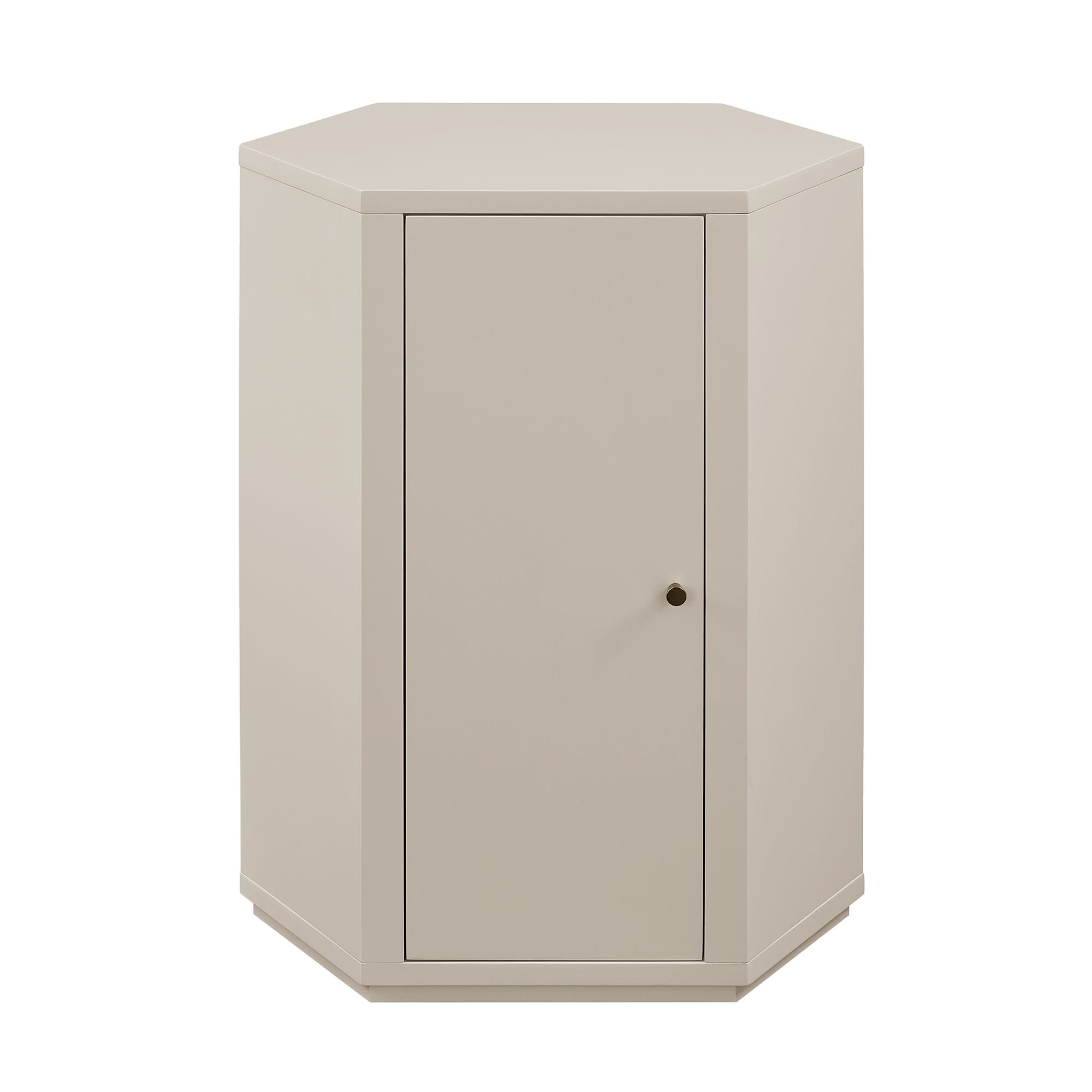 Modway MOD-7342-PTY End-Tables - View #8