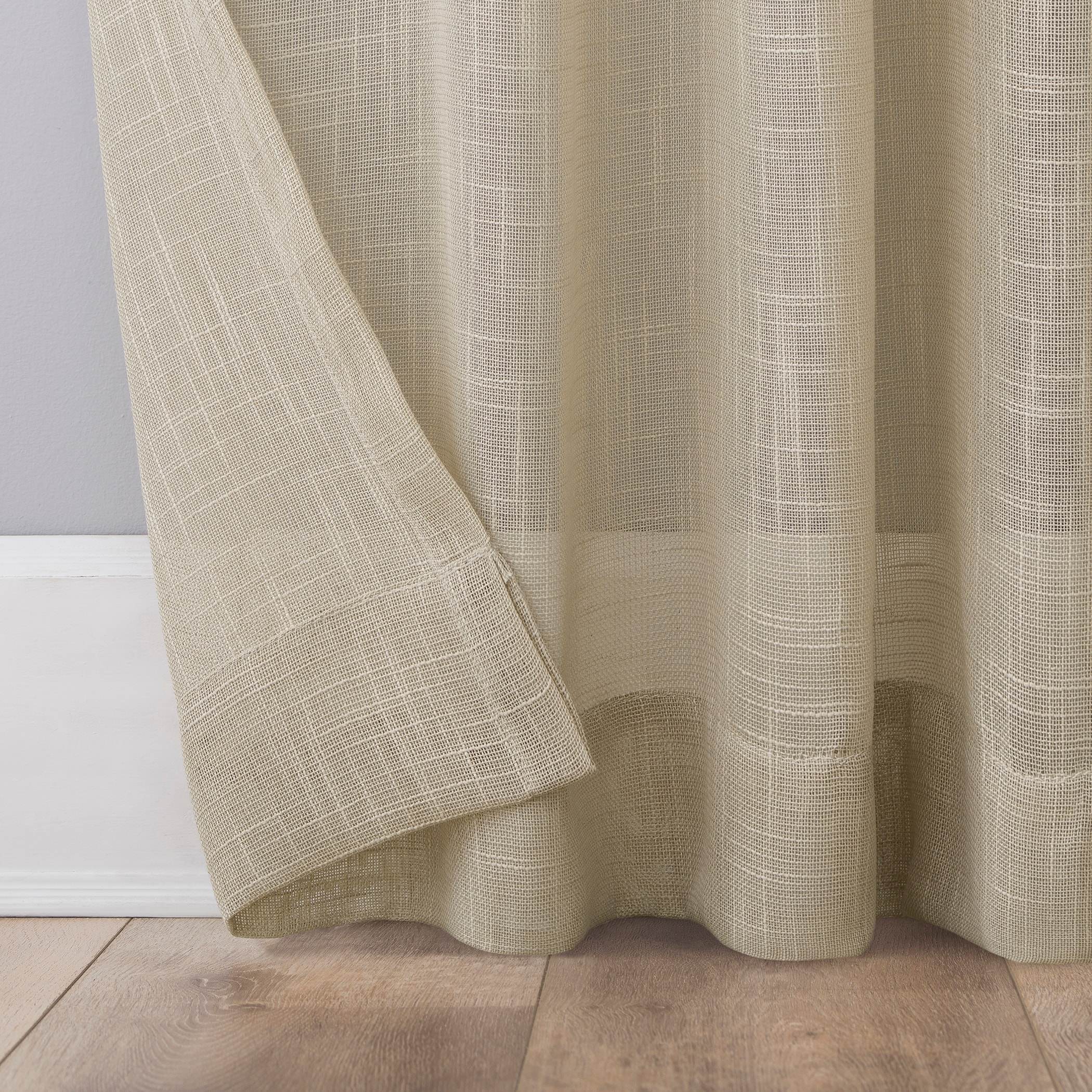 No. 918 58959 curtains - View #5