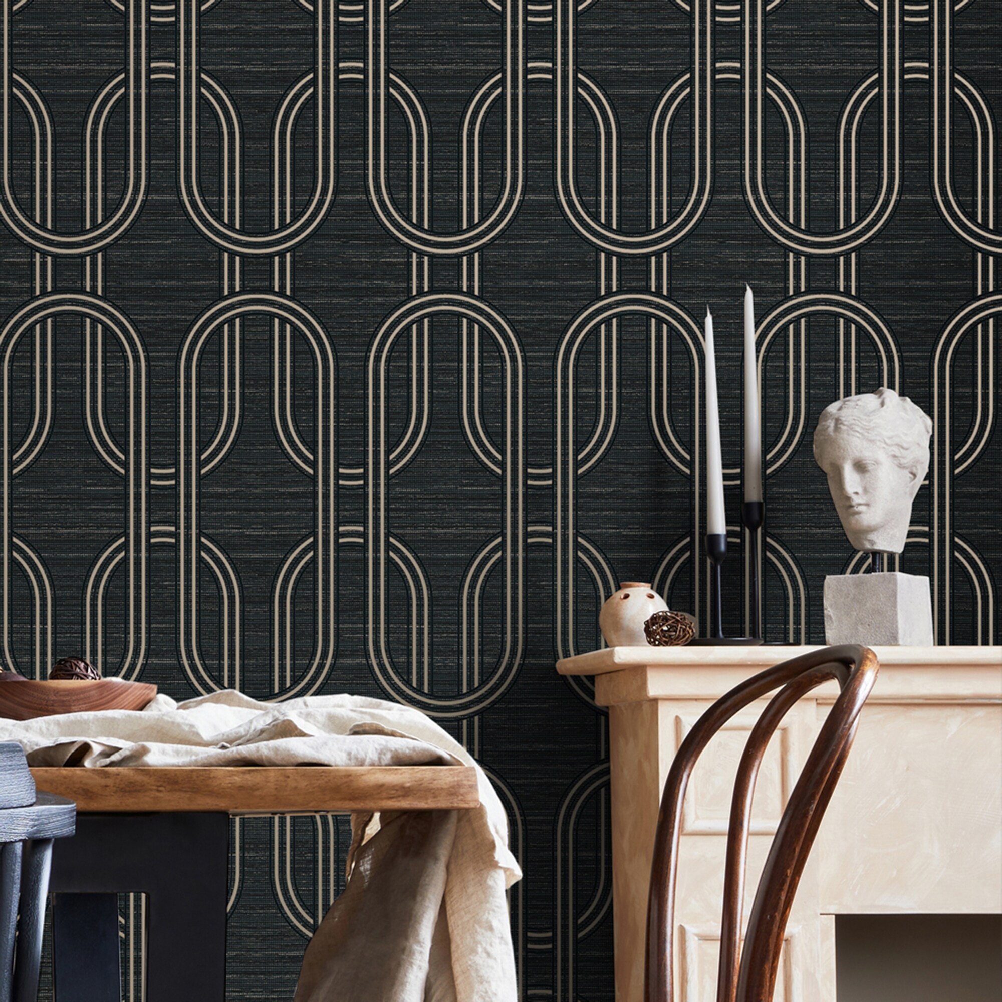 Graham & Brown 120860 wallpaper - View #5