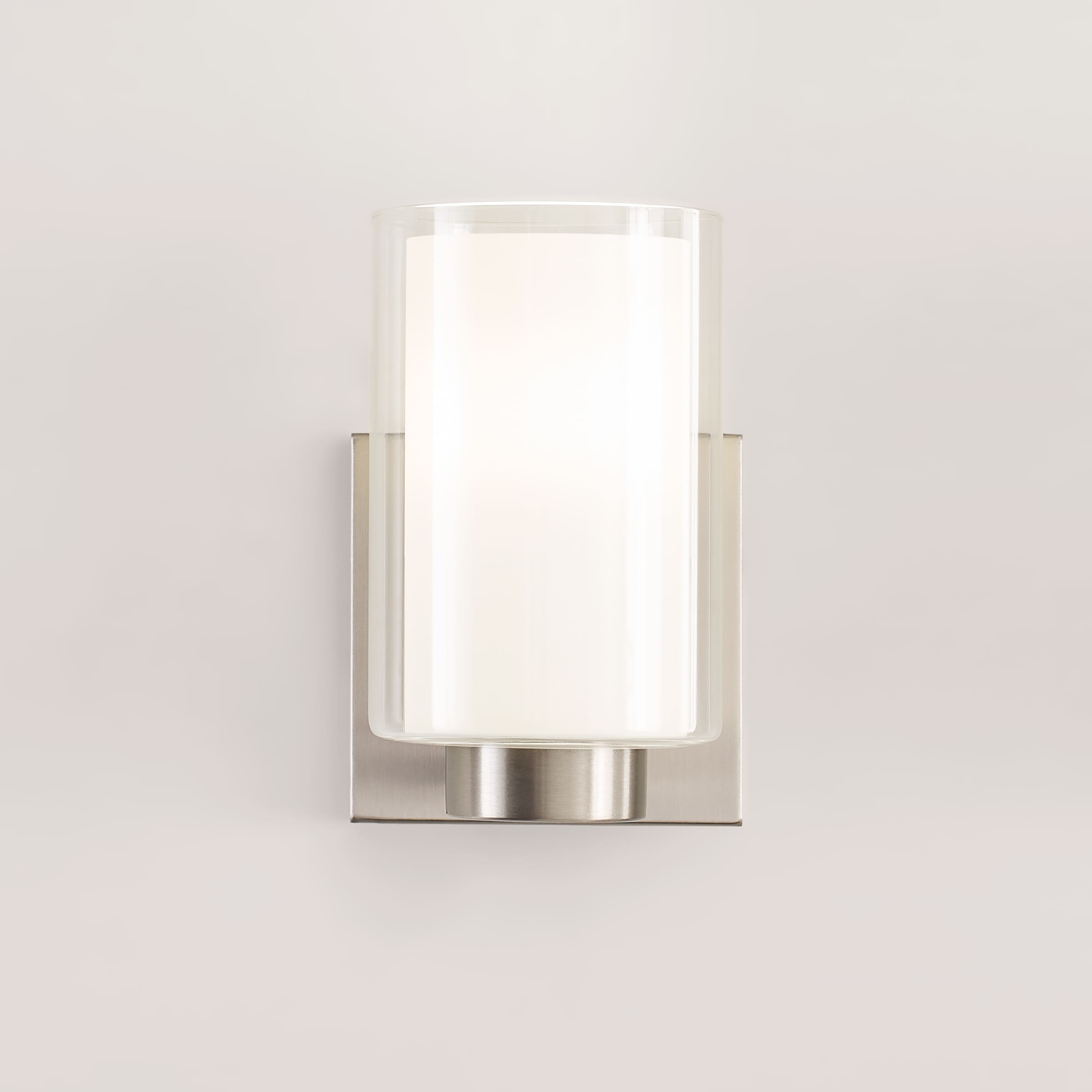 Generation Lighting VS22601SN b090000 - View #4