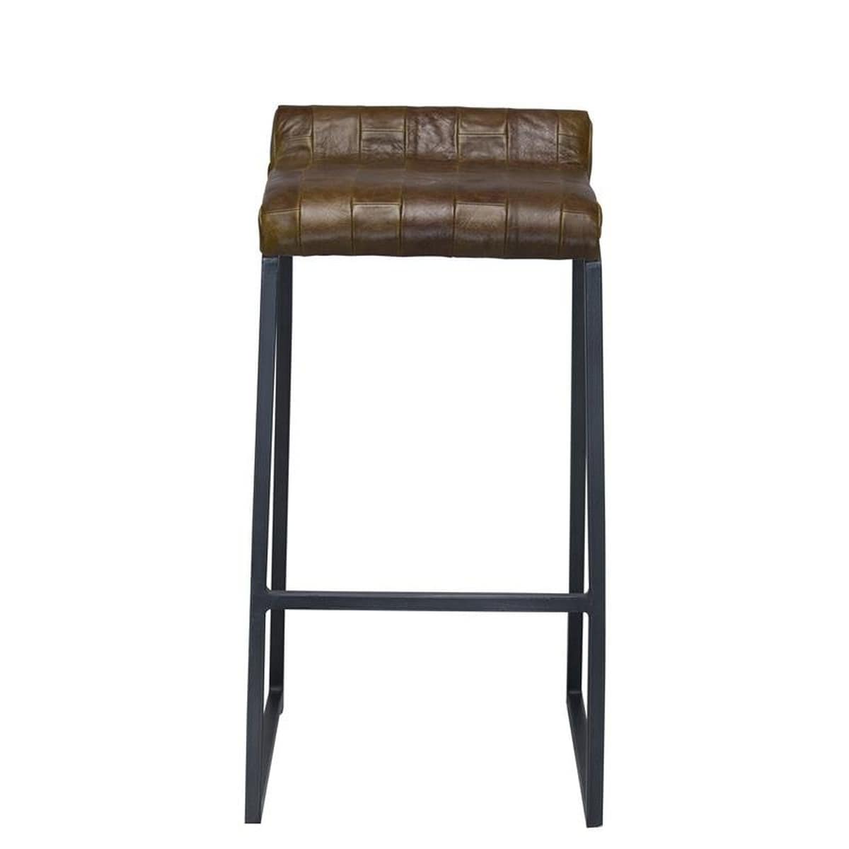 HomeRoots 374039 stools - View #3