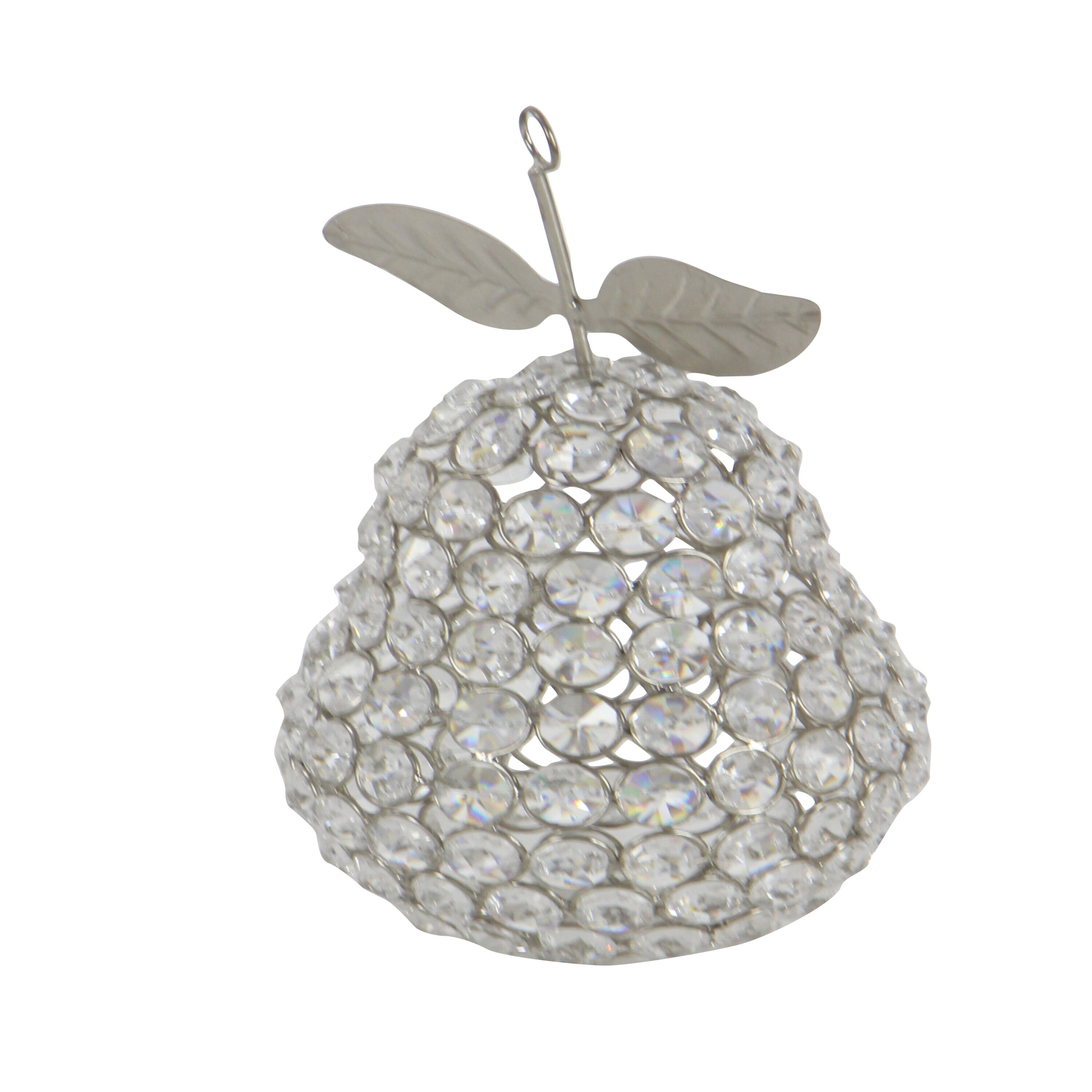 Grayson Lane 37015 Decorative-Accessories - View #3