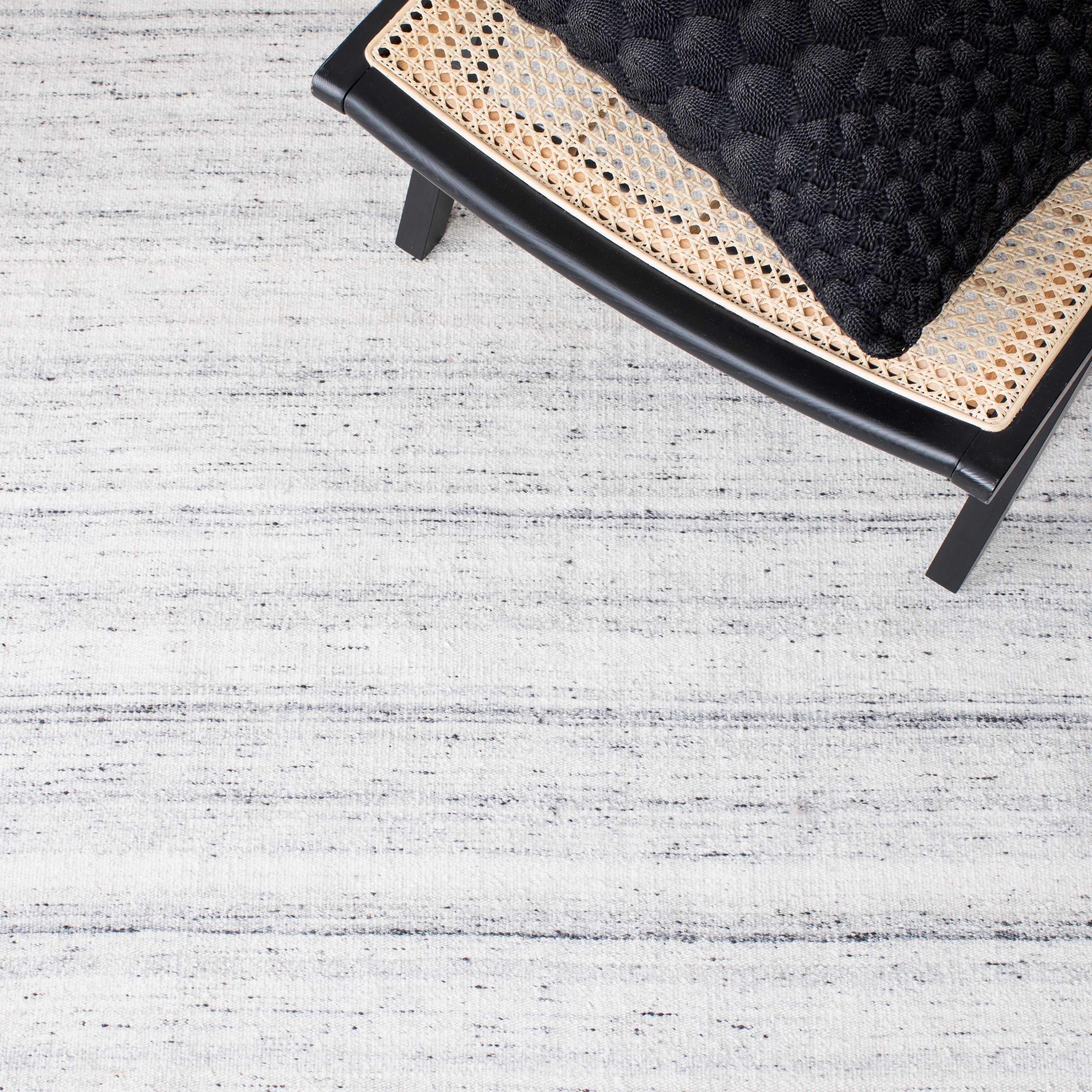 Safavieh KLM551A-29 rugs - View #6