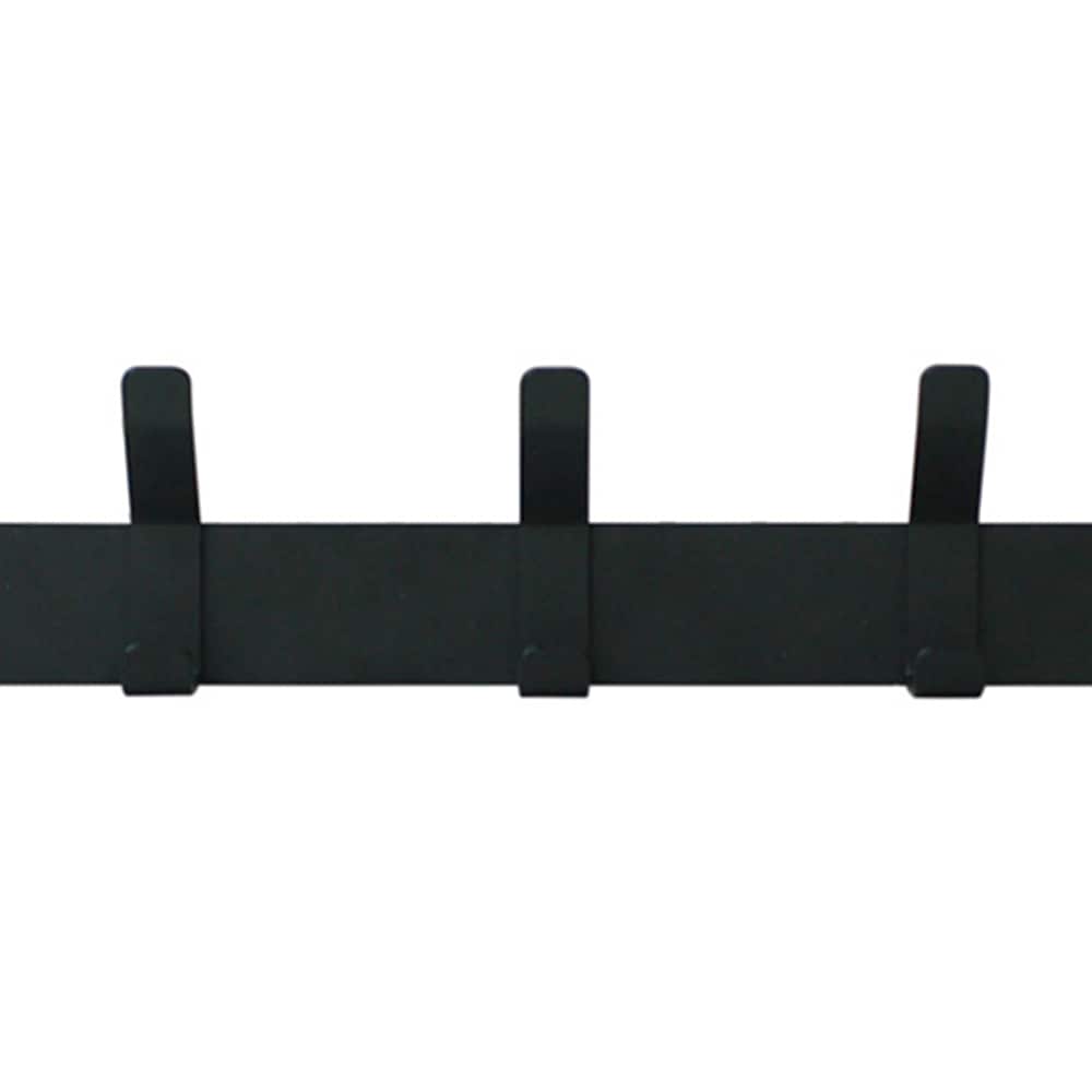 Origin 21 46322WPXLG Decorative-Wall-Hooks - View #5
