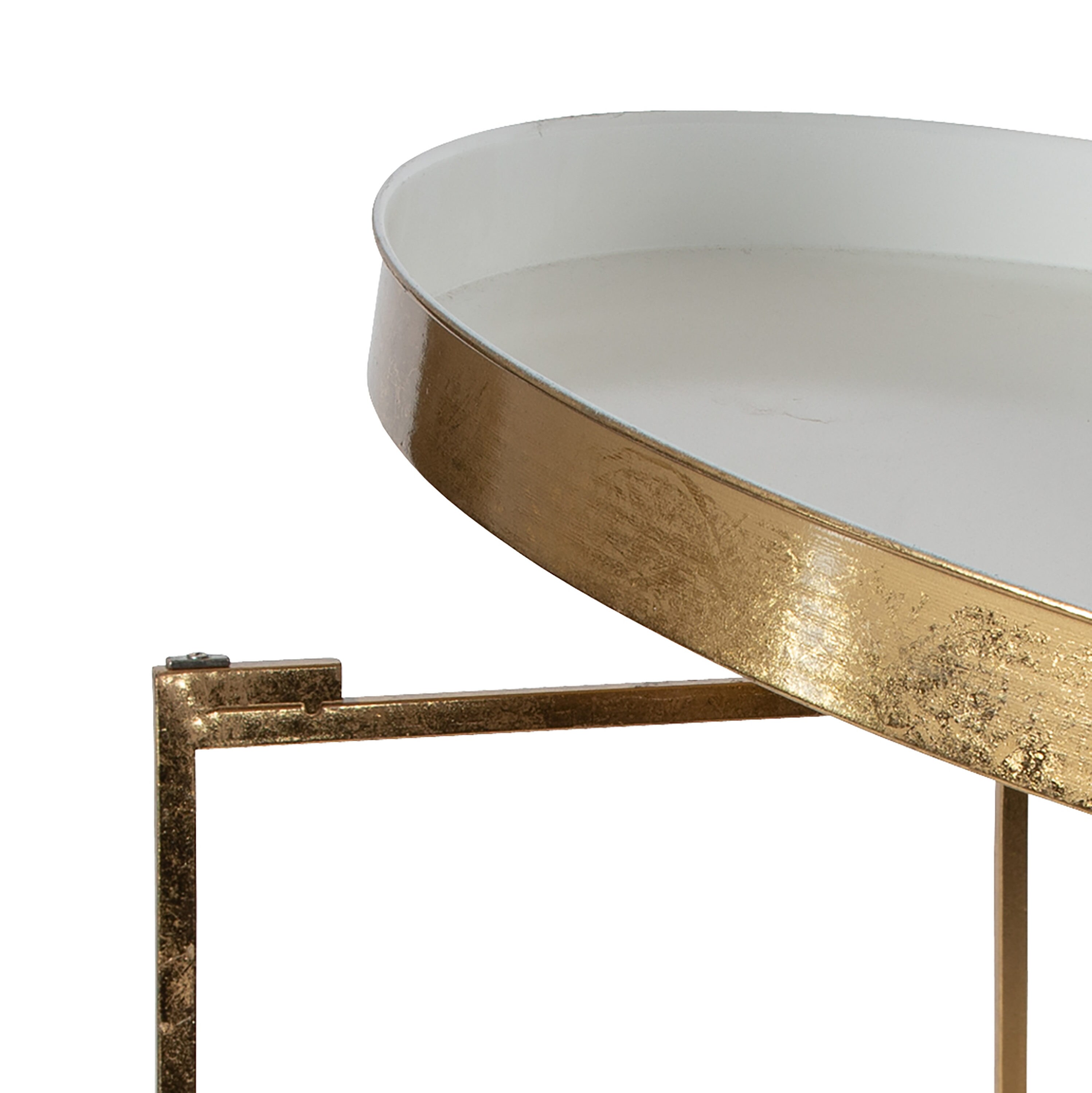 Kate and Laurel 217522 Coffee-Tables - View #5