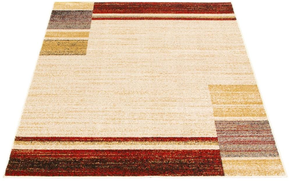 ECARPETGALLERY 315548 rugs - View #3