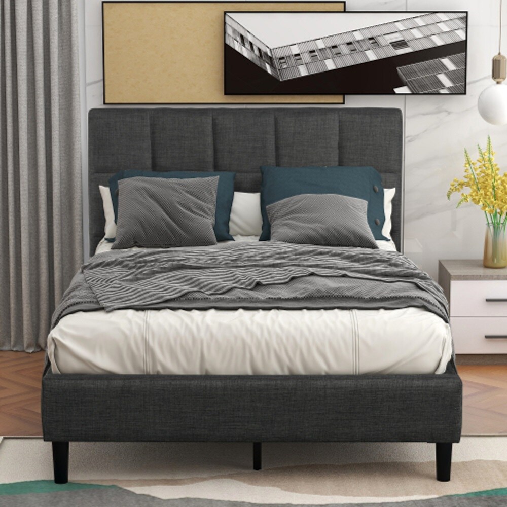 CASAINC LY-WF133EAA beds - View #2