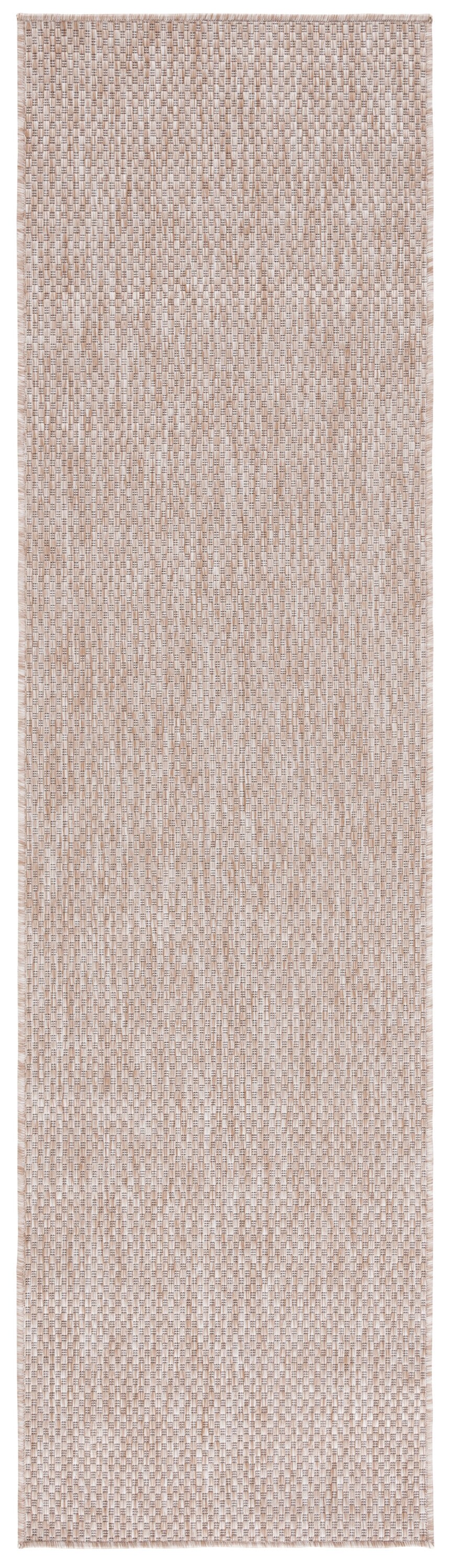 Safavieh BHS272B-210 rugs - View #2