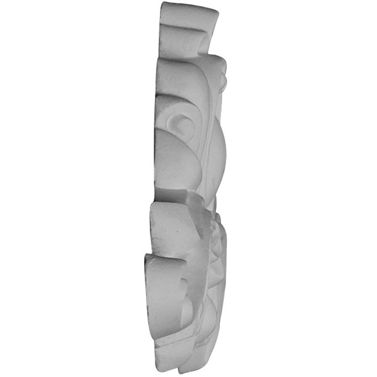 Ekena Millwork ONL13X05X01MA appliques - View #3