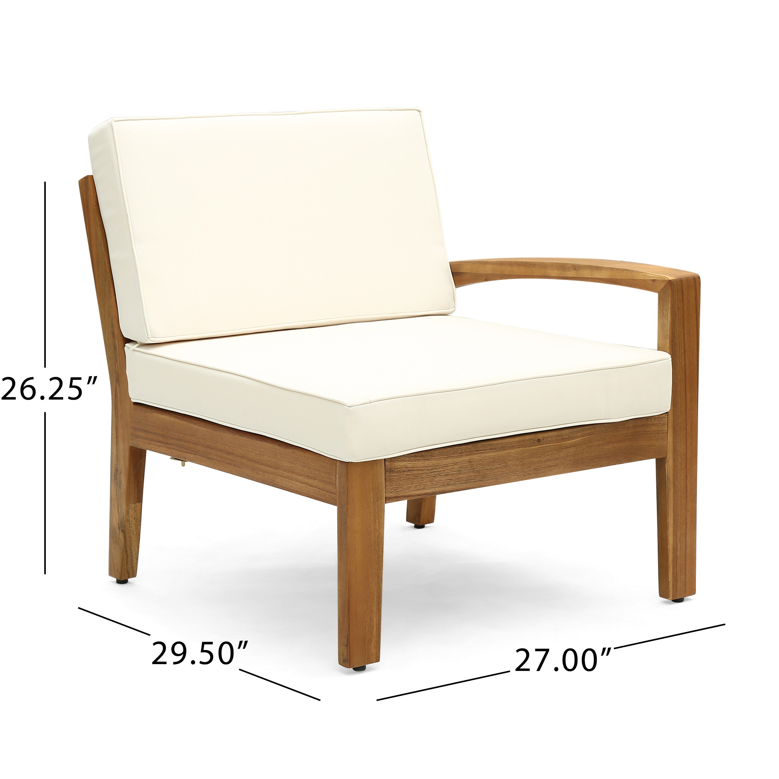 ES-DIY DIPF0054 Patio-Conversation-Sets - View #16
