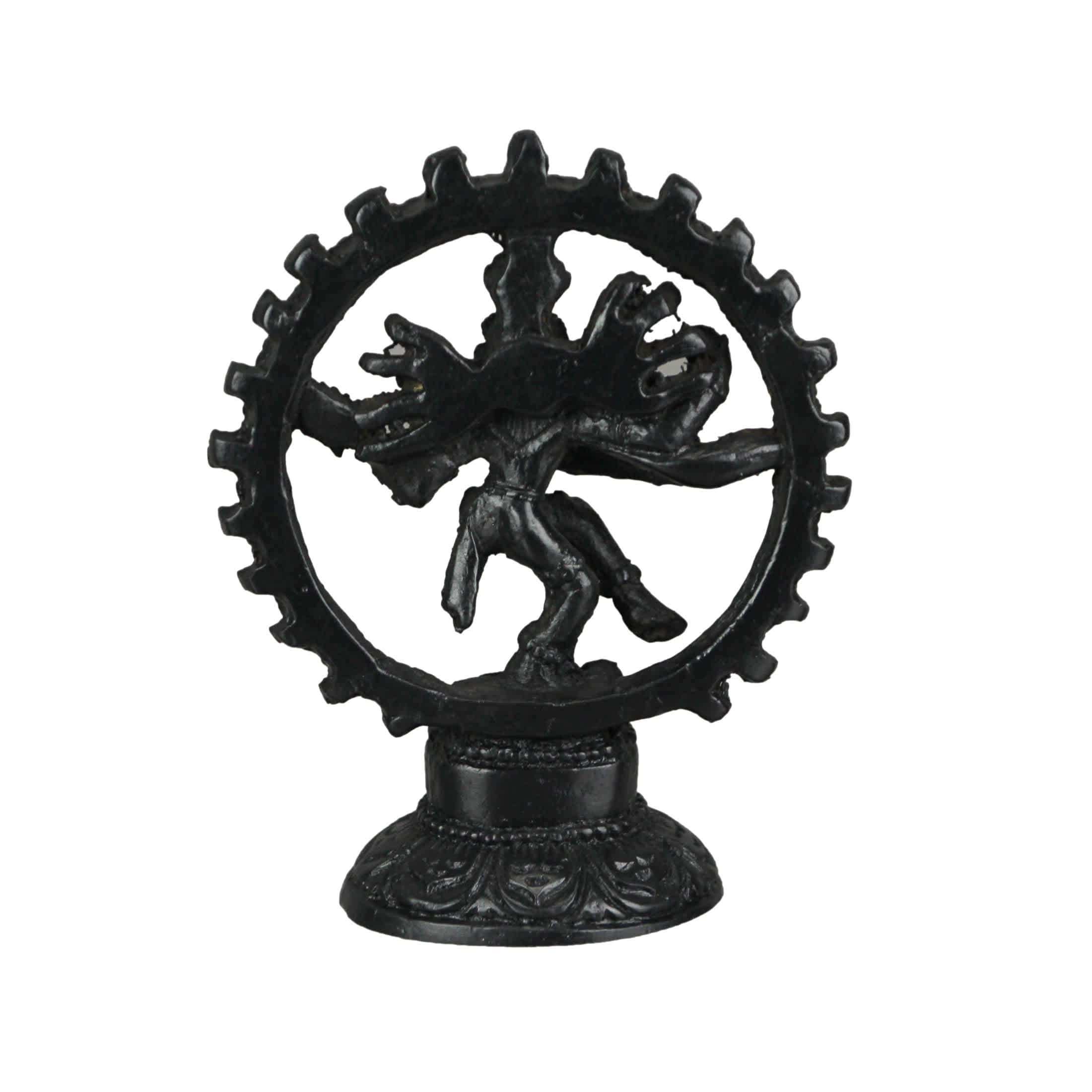 Things2Die4 KAT16-1 Decorative-Accessories - View #3