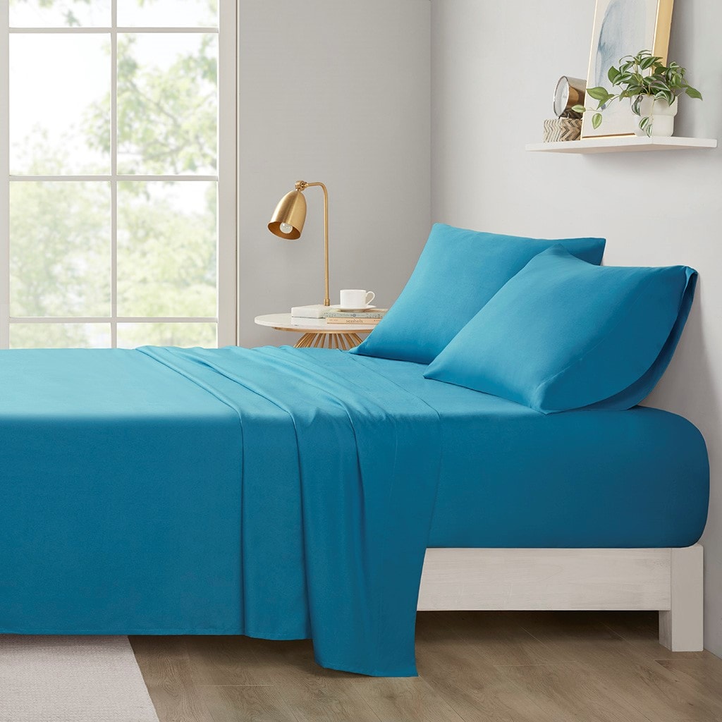 Gracie Mills GRACE-2801-02DI Sheet-Sets - View #2