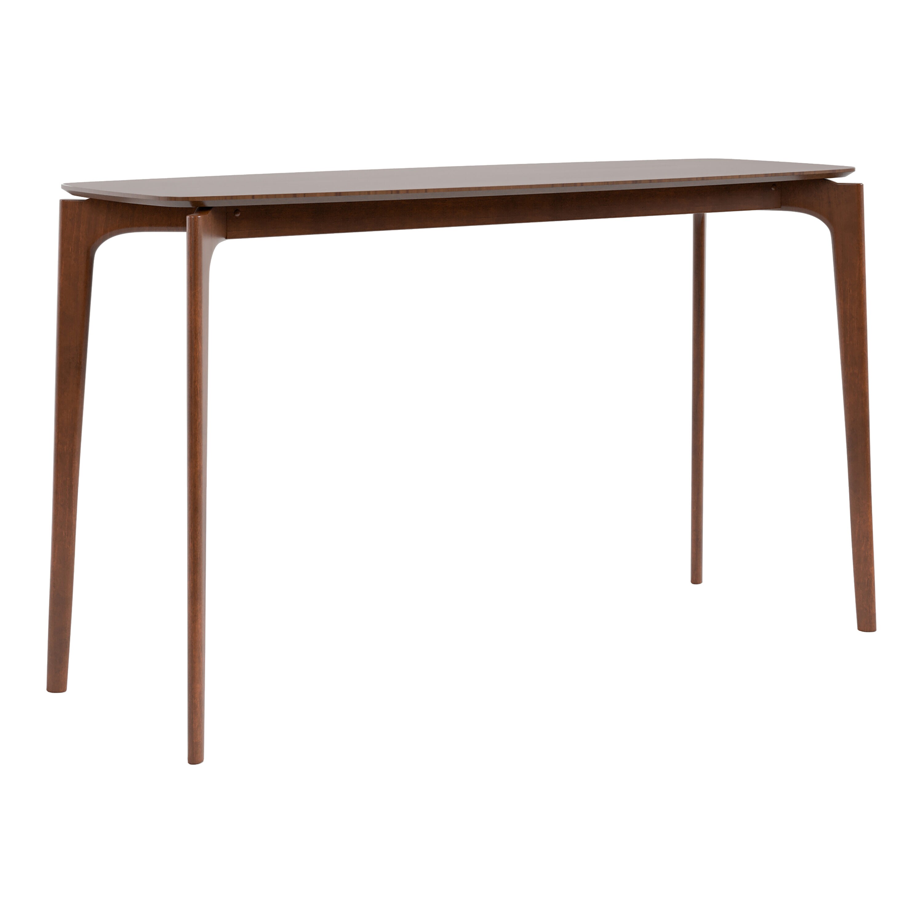 Furniture of America IDF-3211WNPT5PC Dining-Sets - View #5