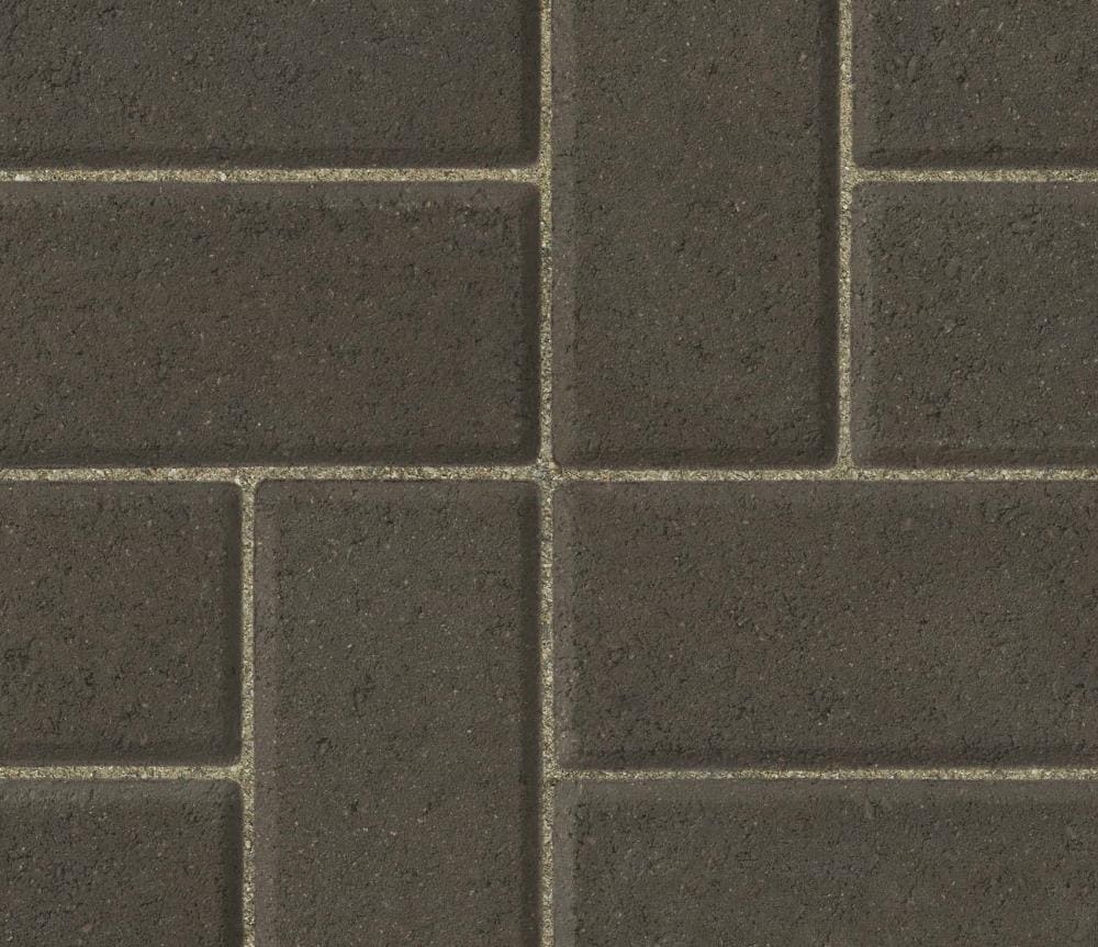 Oldcastle 10155672 Patio-Stone-Pavers - View #5