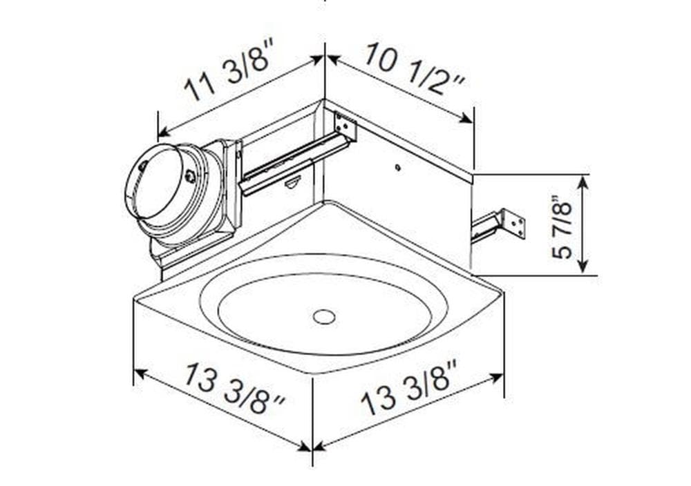 aero-pure-adjustable-speed-quiet-bathroom-exhaust-fan-0-6-sone-140-cfm