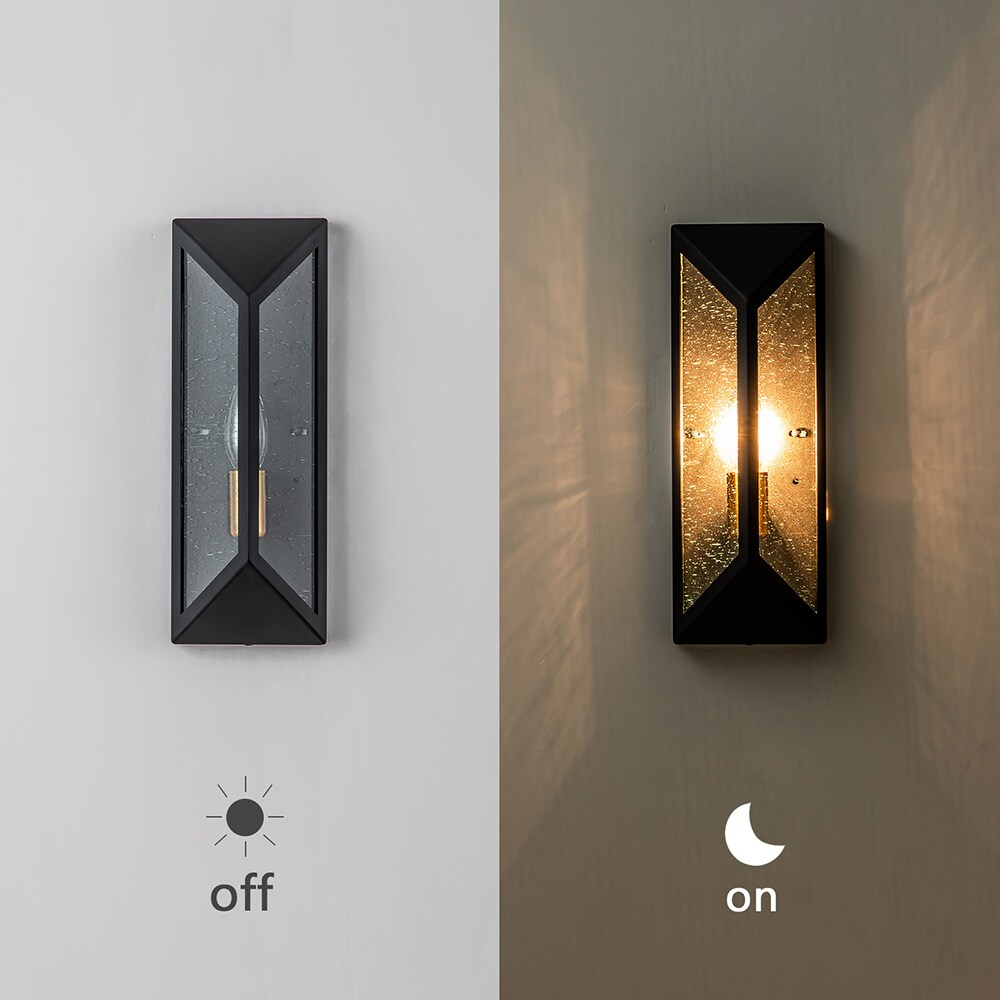 EDISLIVE Y81010000042818 Outdoor-Wall-Lighting - View #8