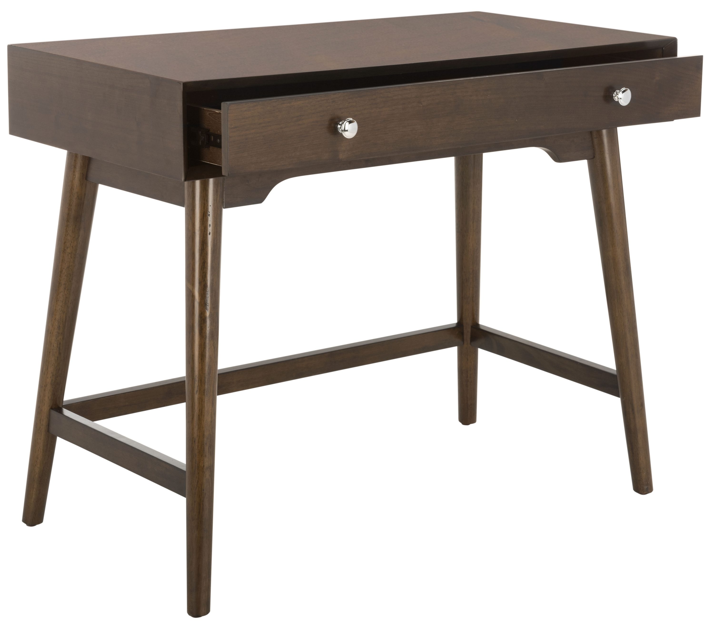 Safavieh FOX6293C desks - View #3