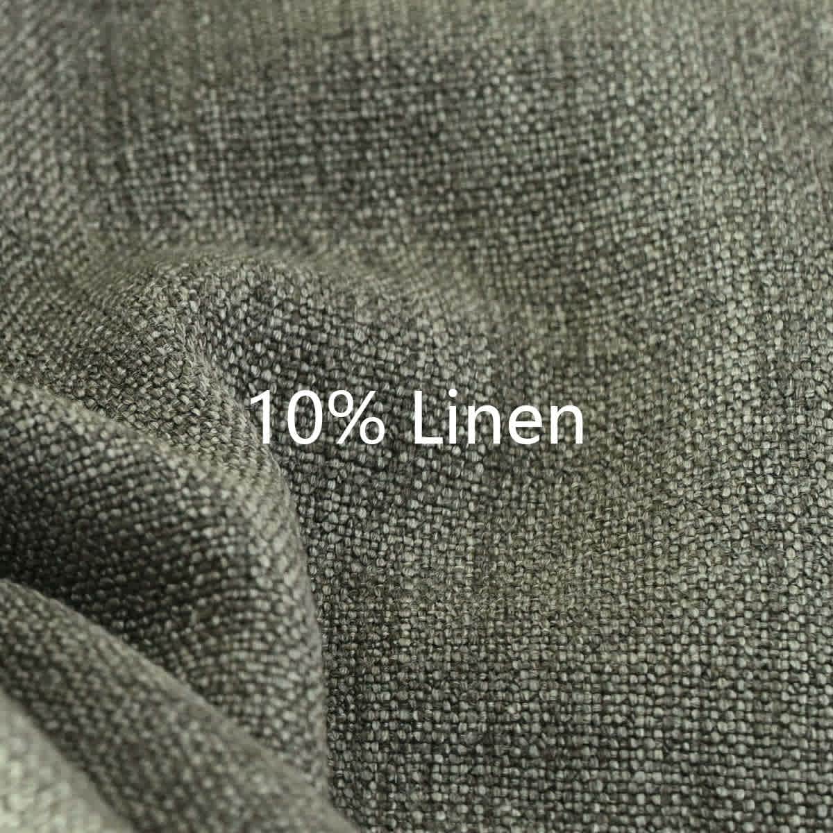 Maison Boucle DWEN79BK+HAVNAGREEN6 Dining-Sets - View #8