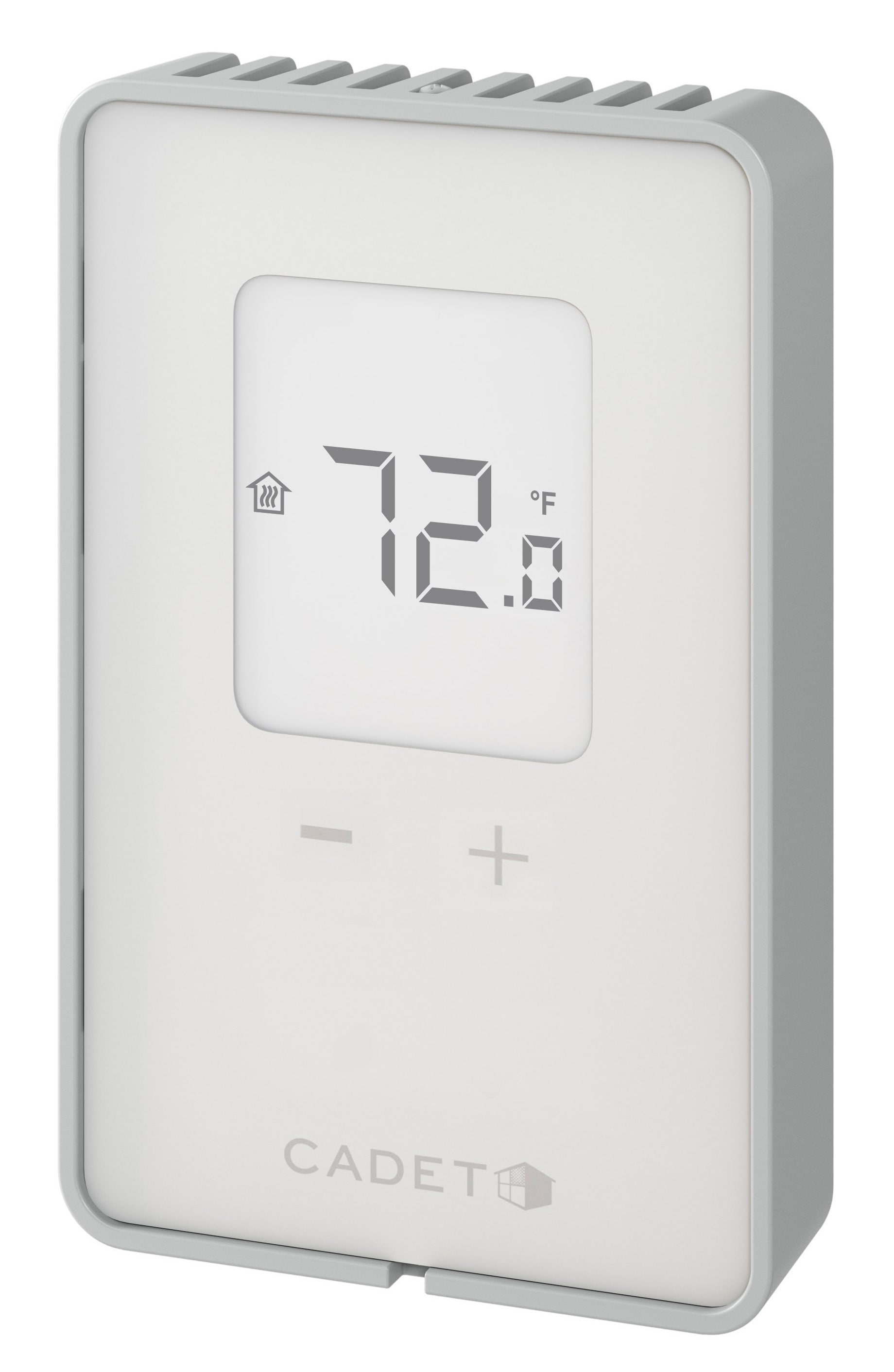 Cadet 08201 Nonprogram-Thermostats - View #5