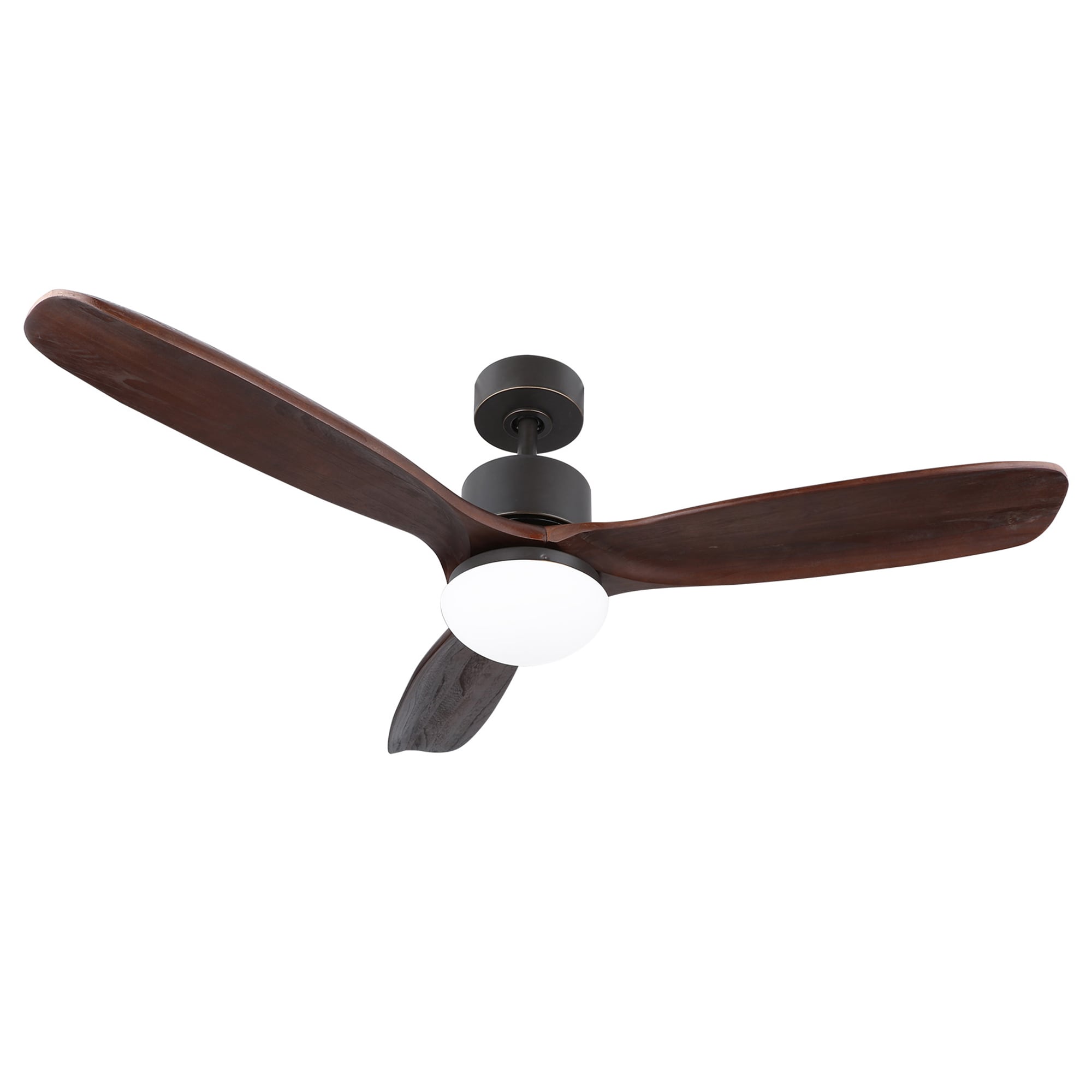 CO-Z CFN-1056-OZ Ceiling-Fans - View #4