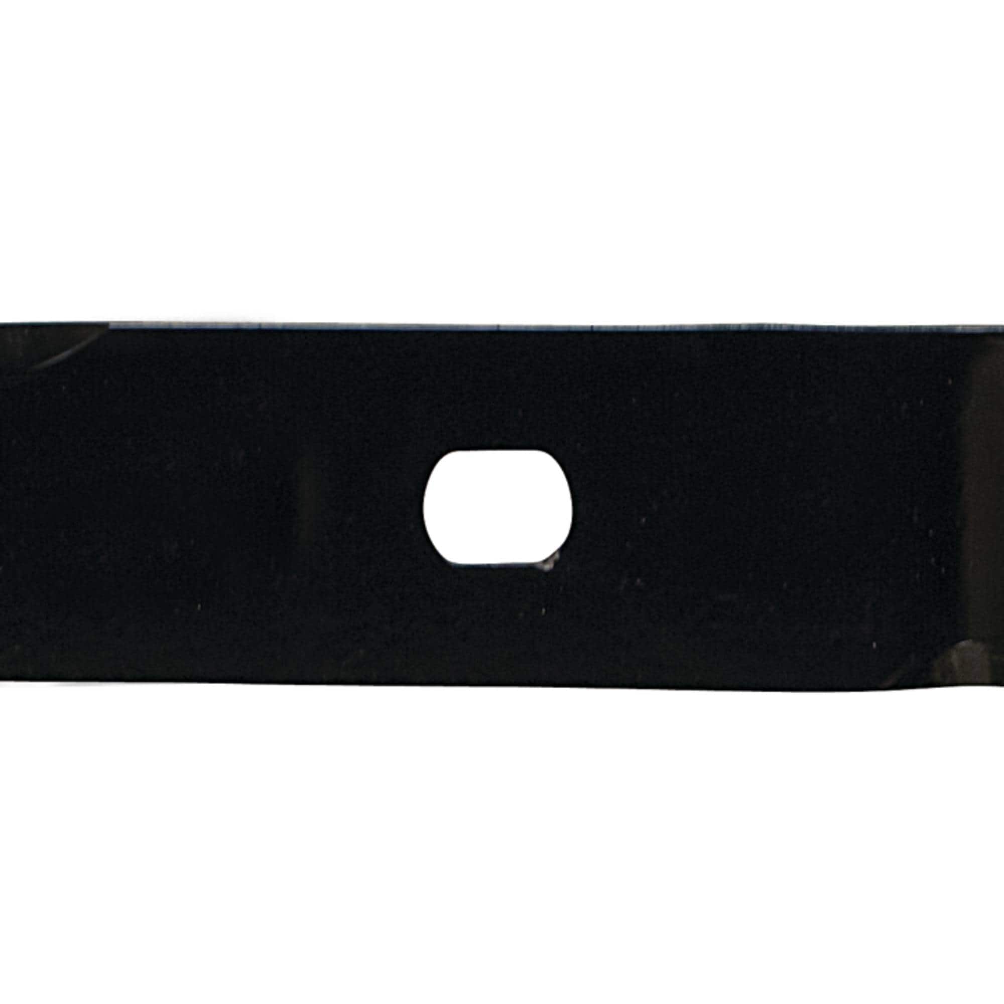 Stens 310-540 Ope-Mower-Blades - View #3