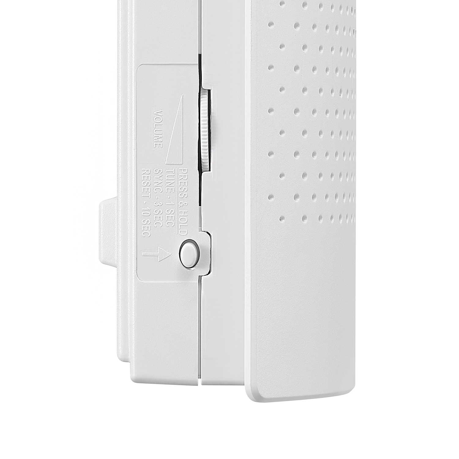 Utilitech 18000319 Door-Chime - View #11