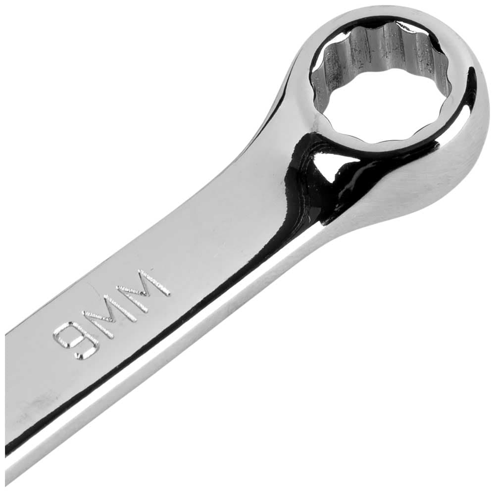 Klein Tools 68509 Wrench-Sets - View #3