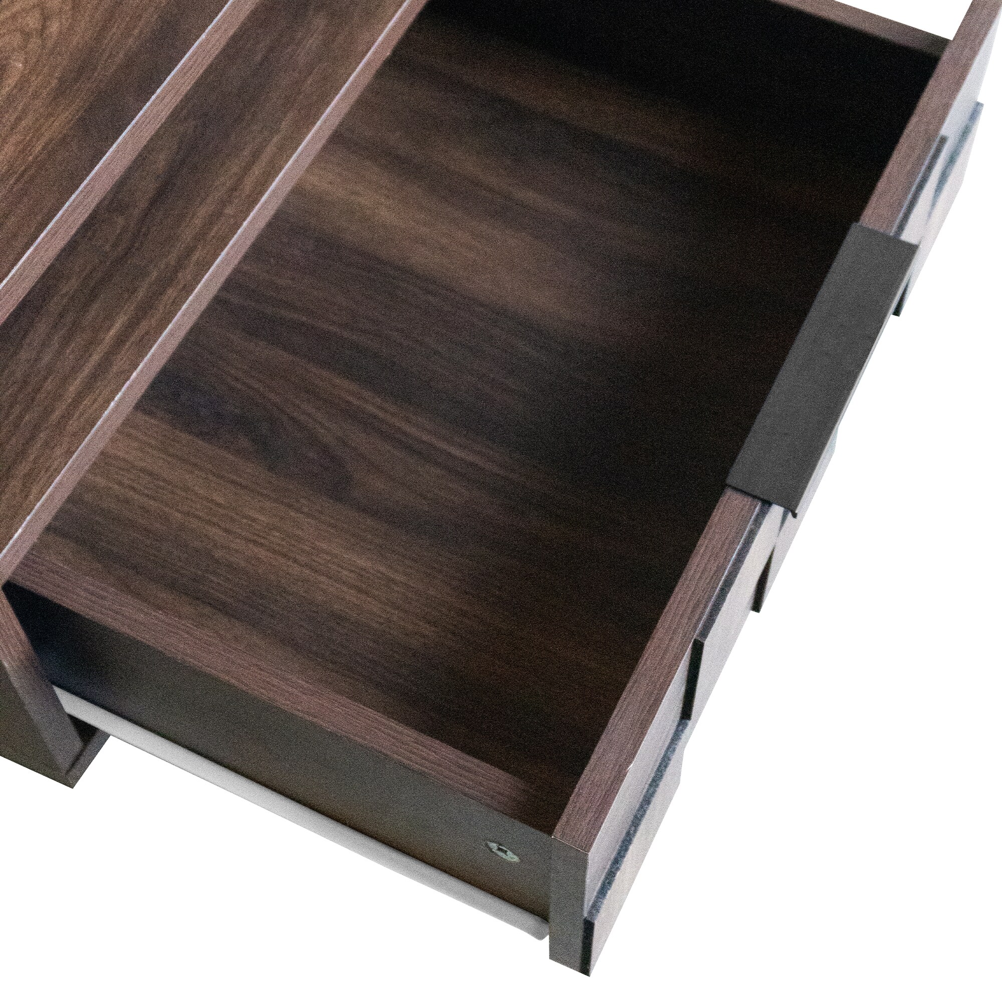 ModernLuxe L3P-N710P293264Q Tv-Stands - View #15