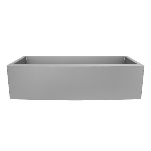 Three-dimensional representation of the product