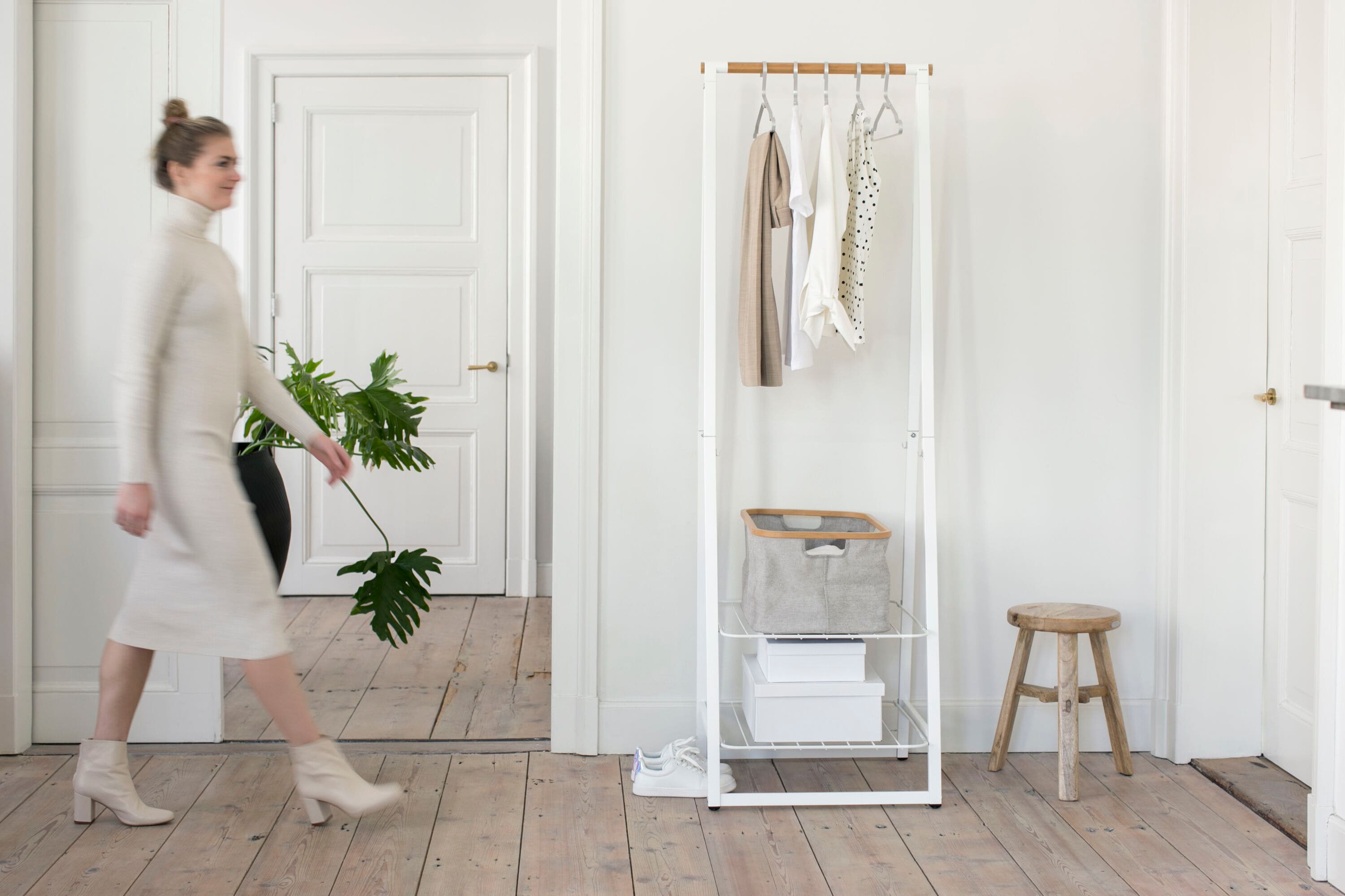 Brabantia 118227 Garment-Racks - View #6