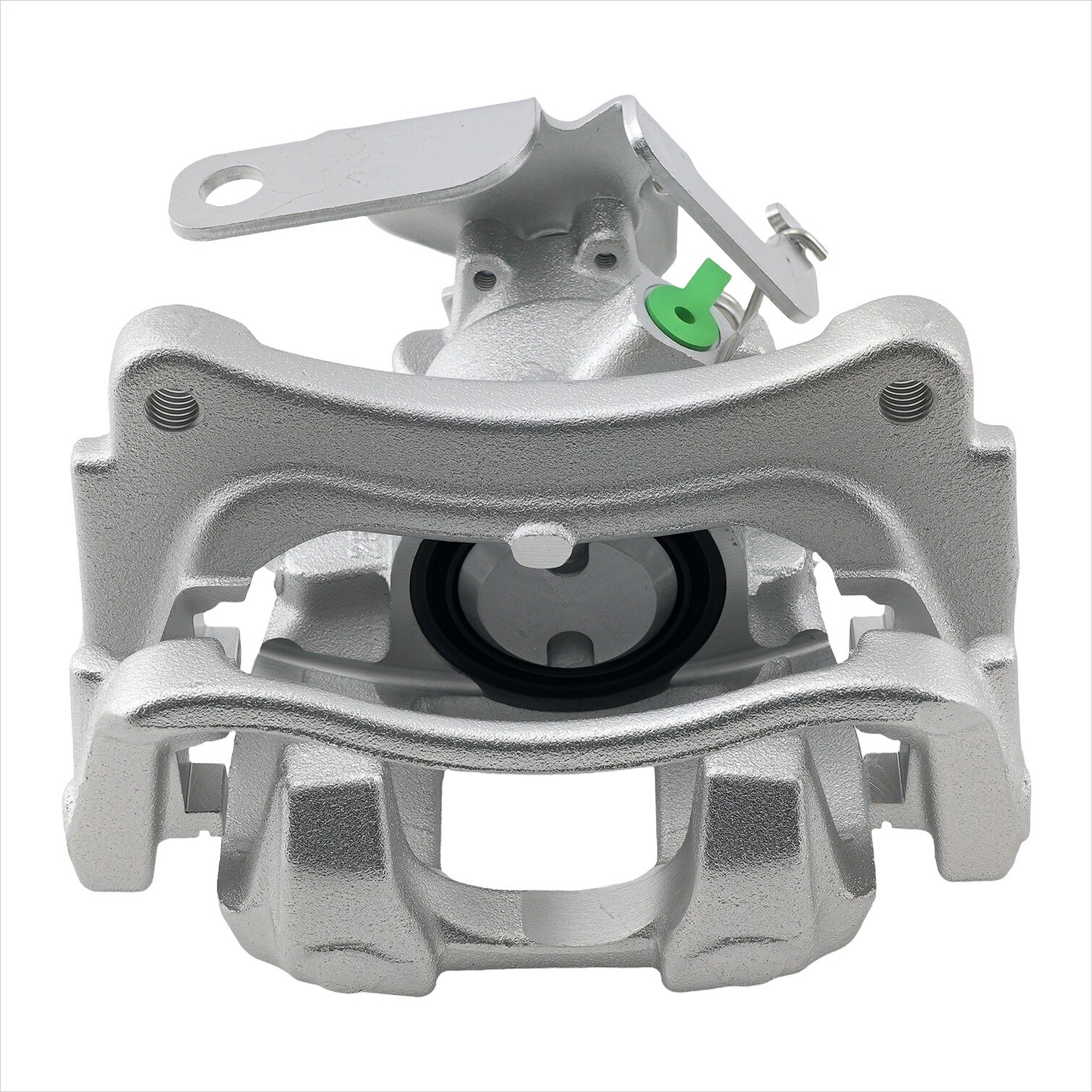 BBabe P6HE22H8GN5S Automotive-Hardware - View #7