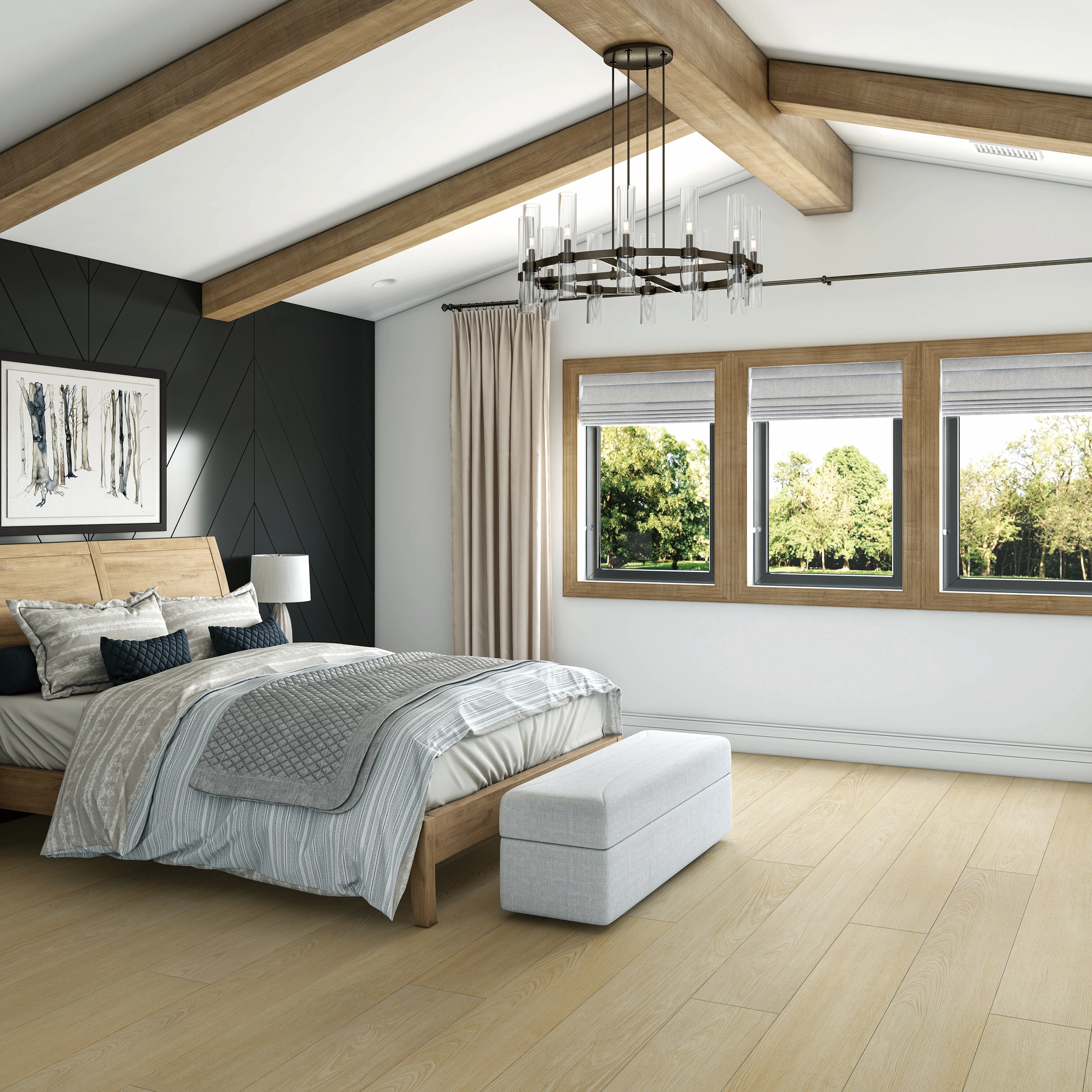 Villa Barcelona LOWMVCL469SAMP Luxury-Vinyl-Plank-Samples - View #5