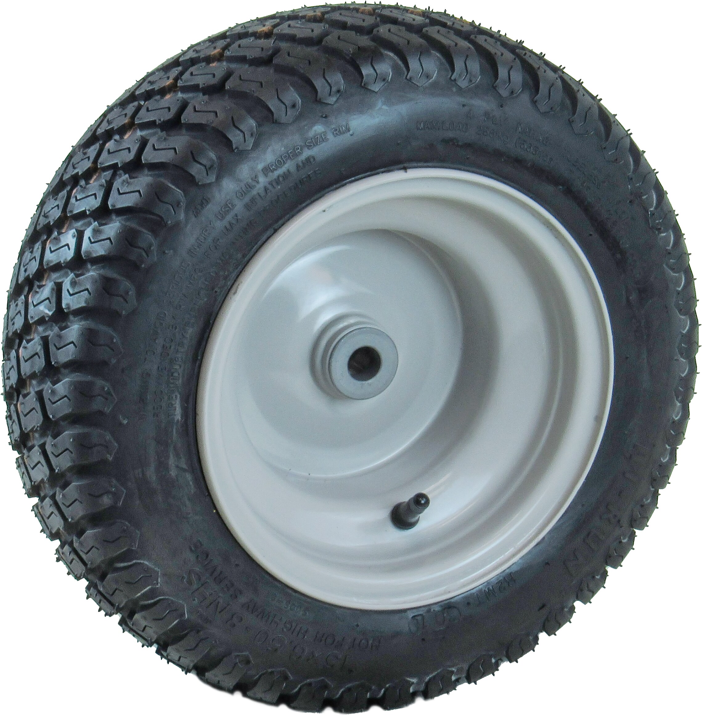 Hi-Run ASB1164 Ope-Wheels-And-Tires - View #3