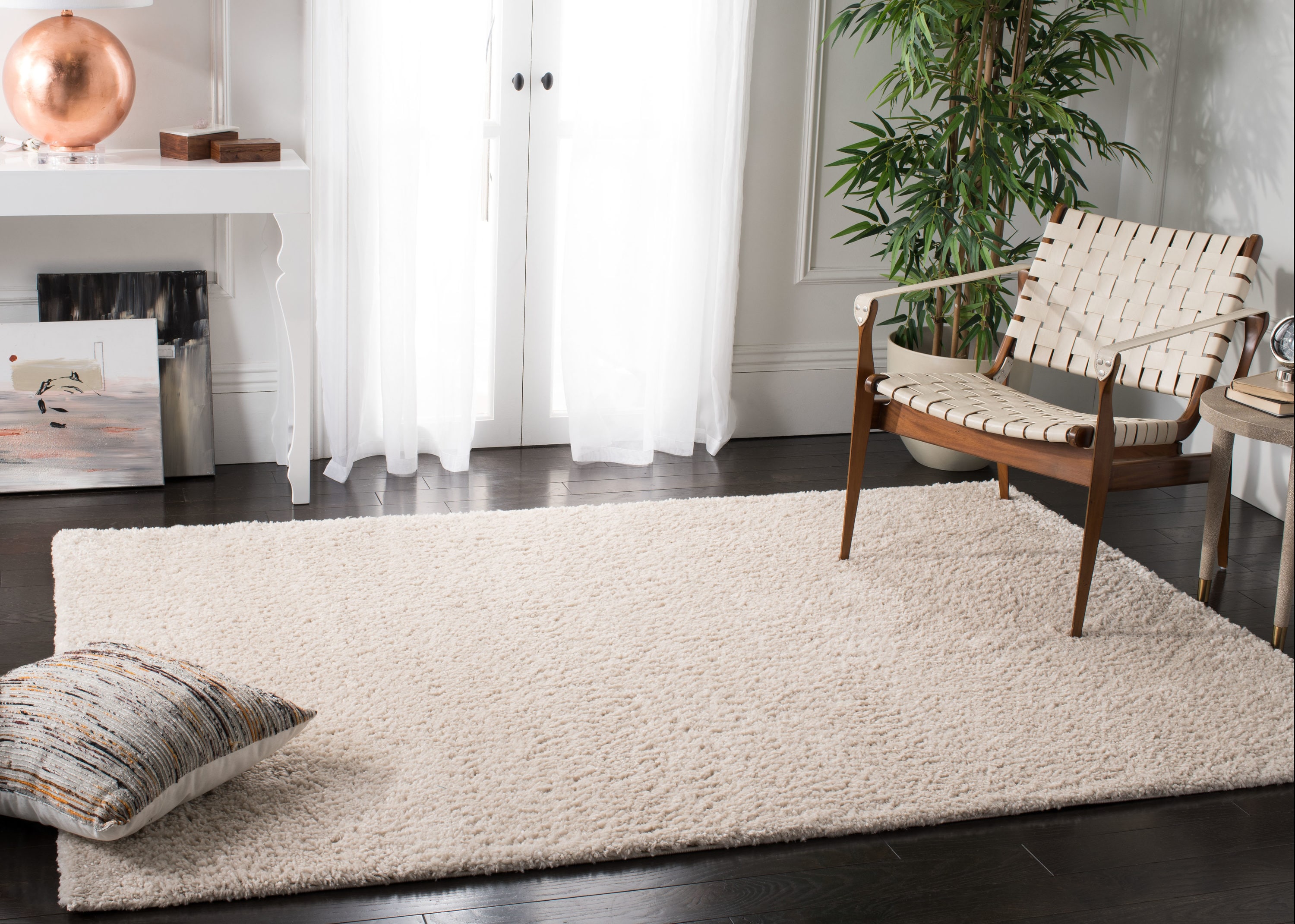 Safavieh AUG900D-7SQ rugs - View #5