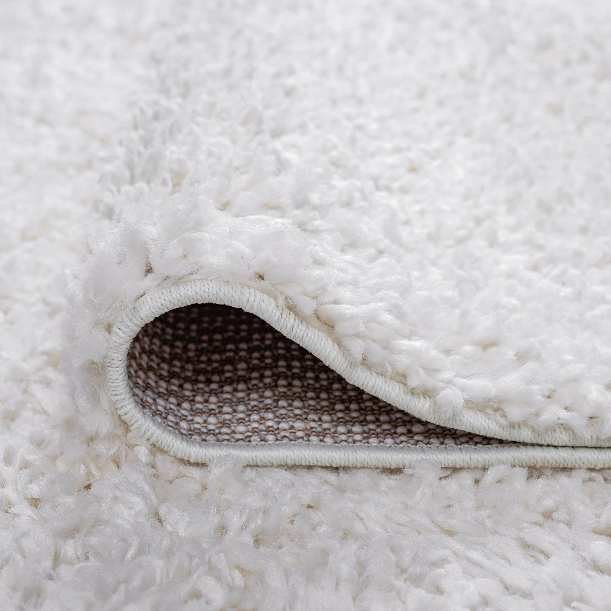 Tayse SOH1300 2X3 rugs - View #2