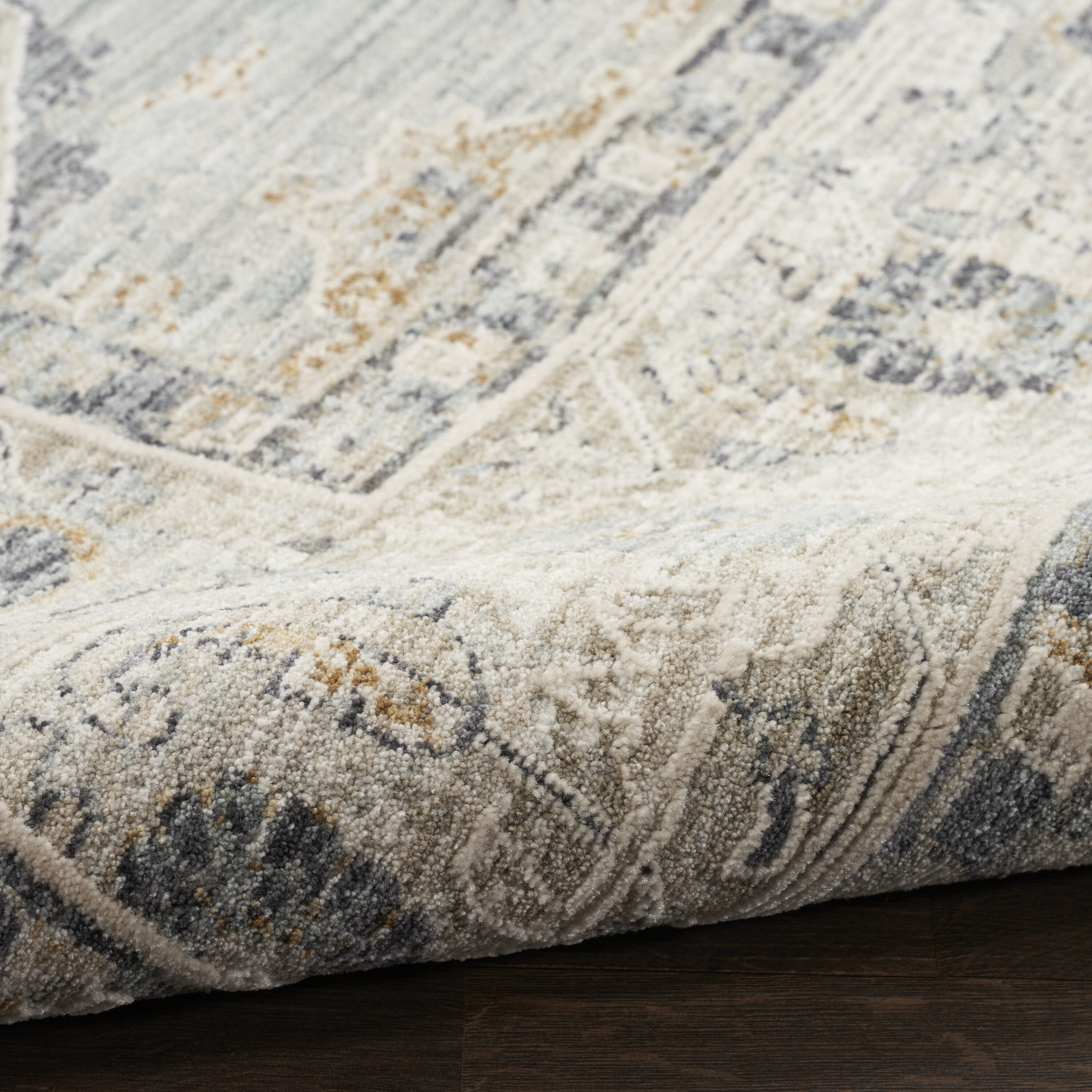 Nourison Home 099446923479 rugs - View #9