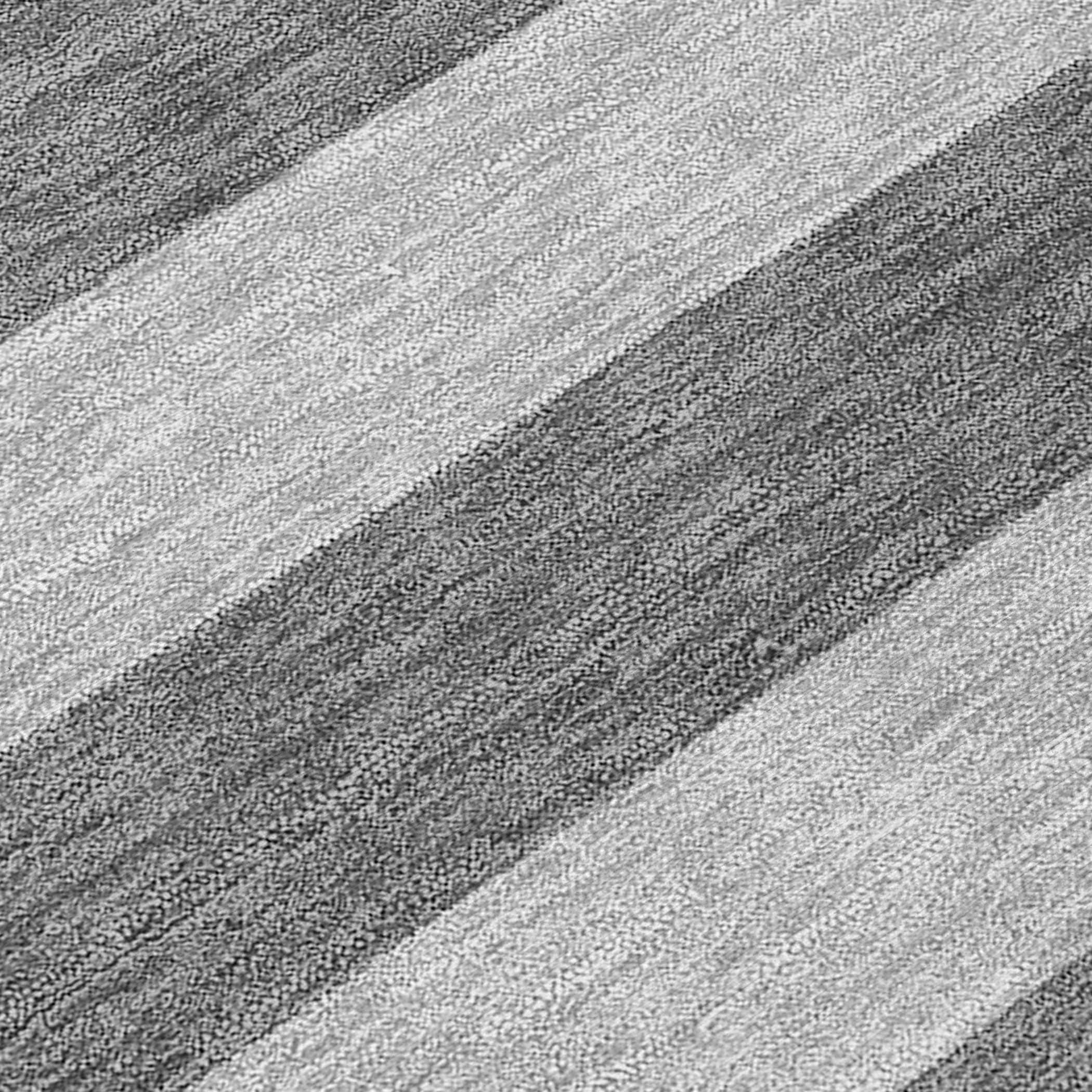 Addison Rugs ACN530GN8RO rugs - View #3