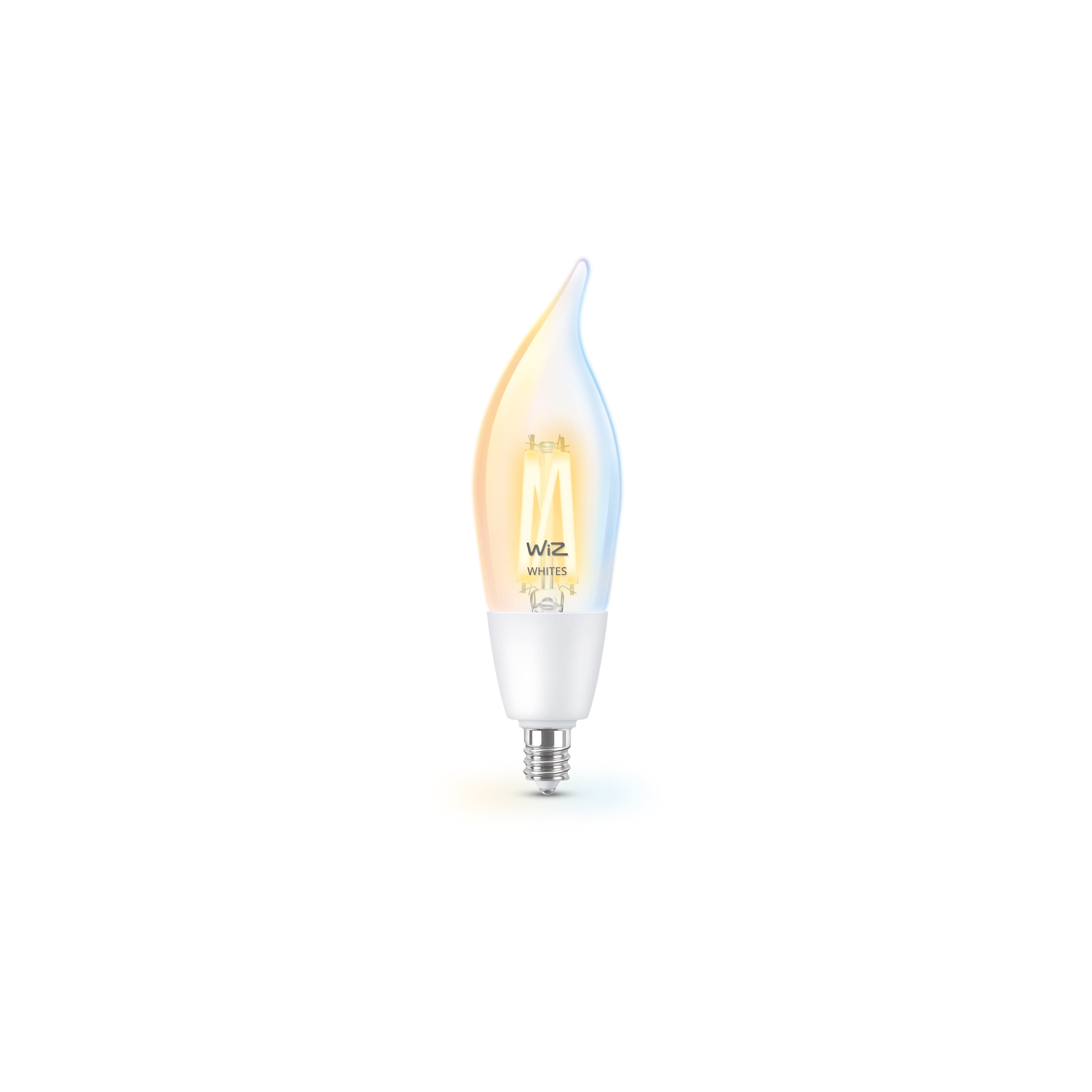 WiZ 603992 Led-Lights - View #3