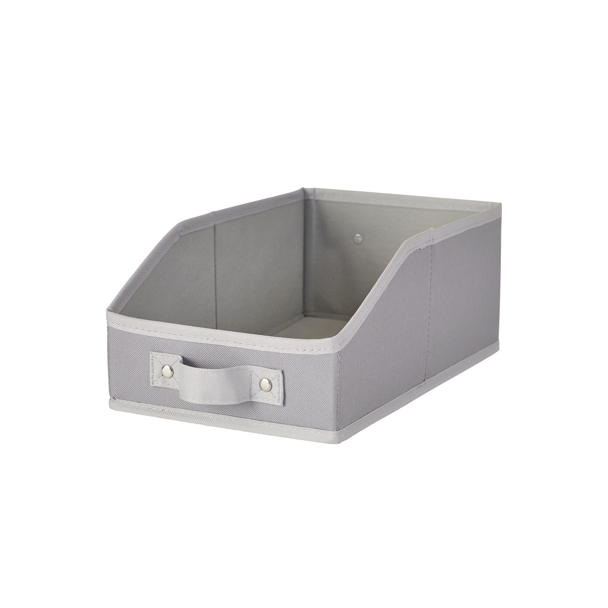 neatfreak! 07771C004-9A9B9FC004 Bins-Baskets - View #4