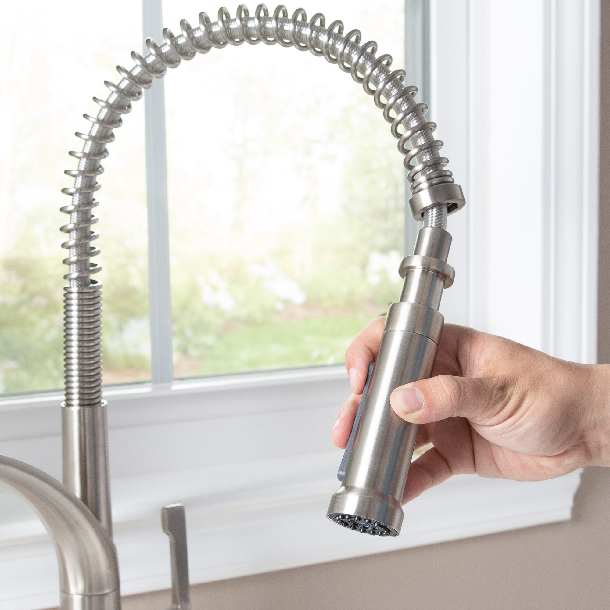 Giagni faucet deals