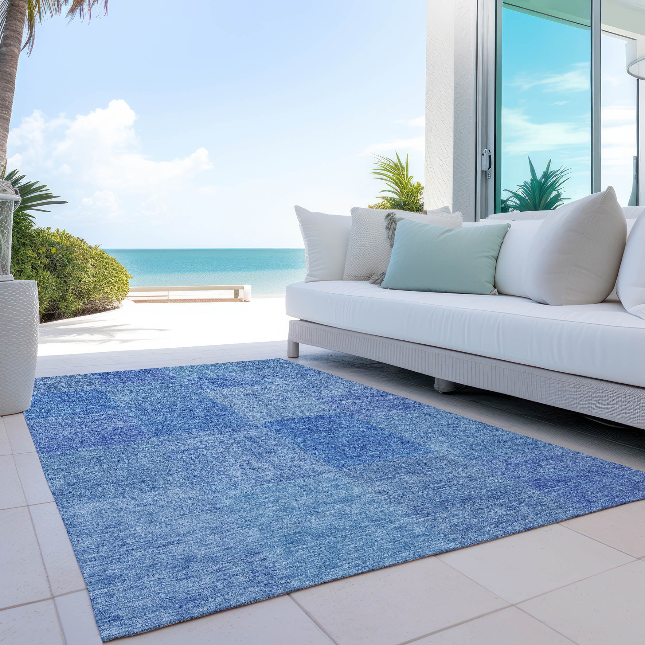 Addison Rugs ACN664DN10X14 rugs - View #8