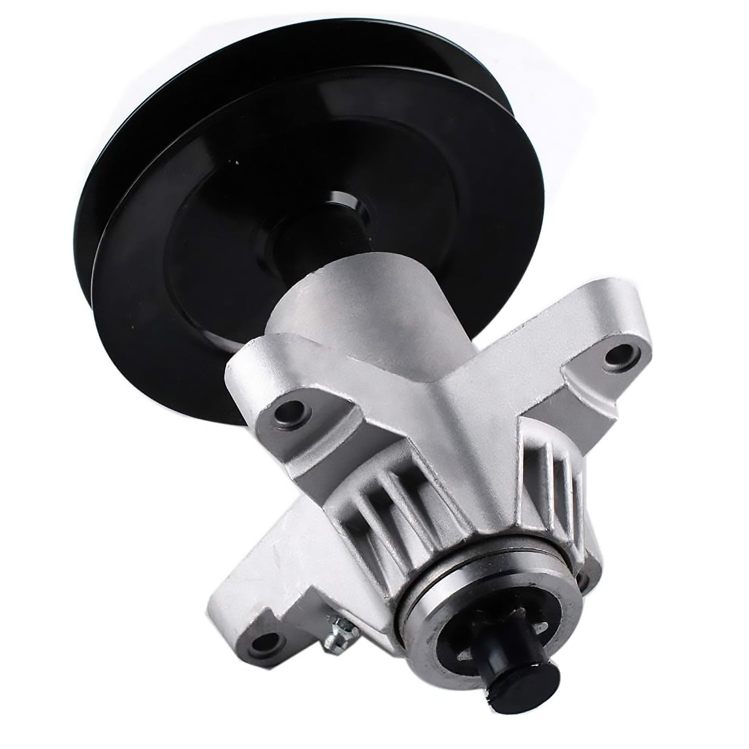 OakTen 30-8021 Lawn-Mower-Spindles - View #4