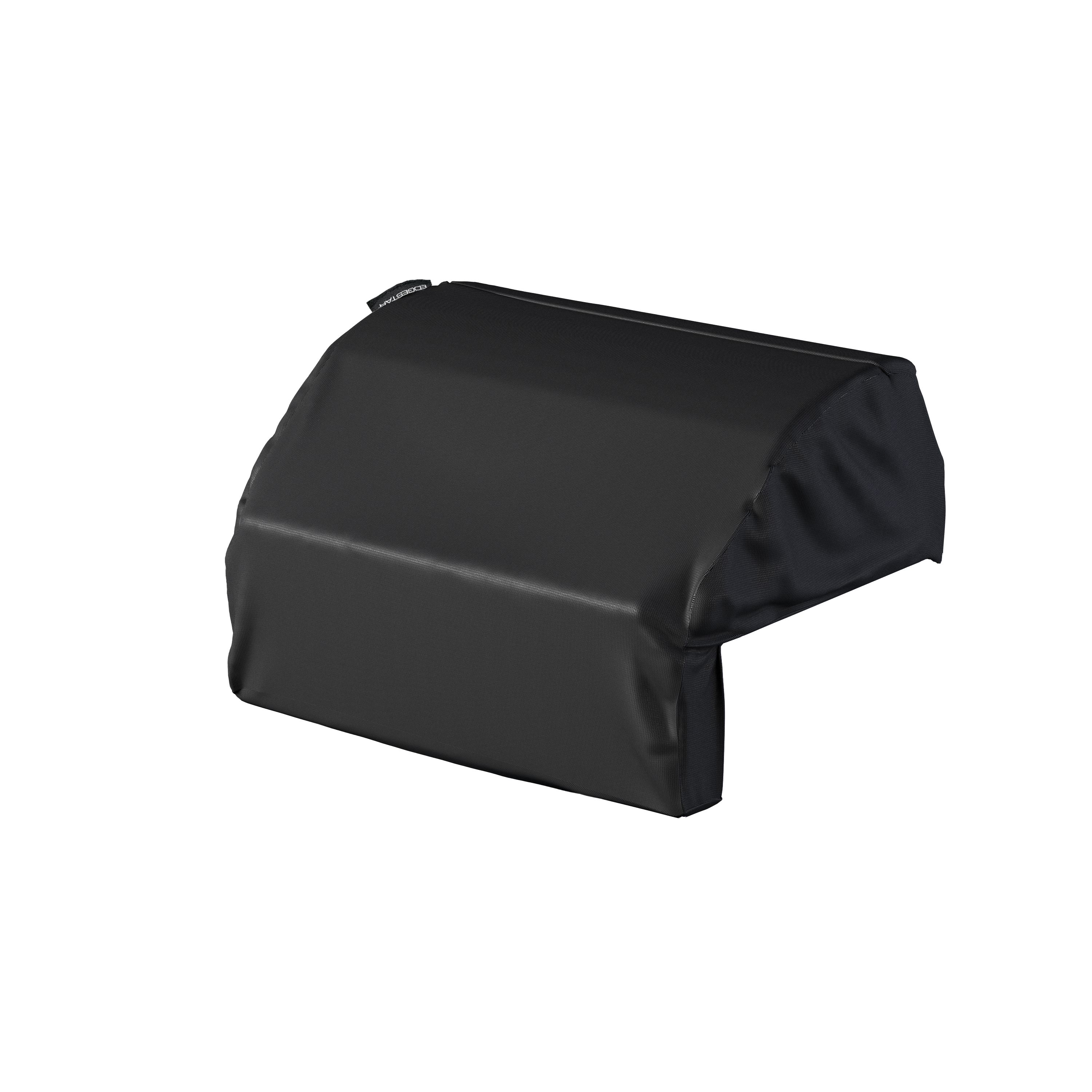 EdgeStar GRL360COVER1 Grill-Covers - View #2
