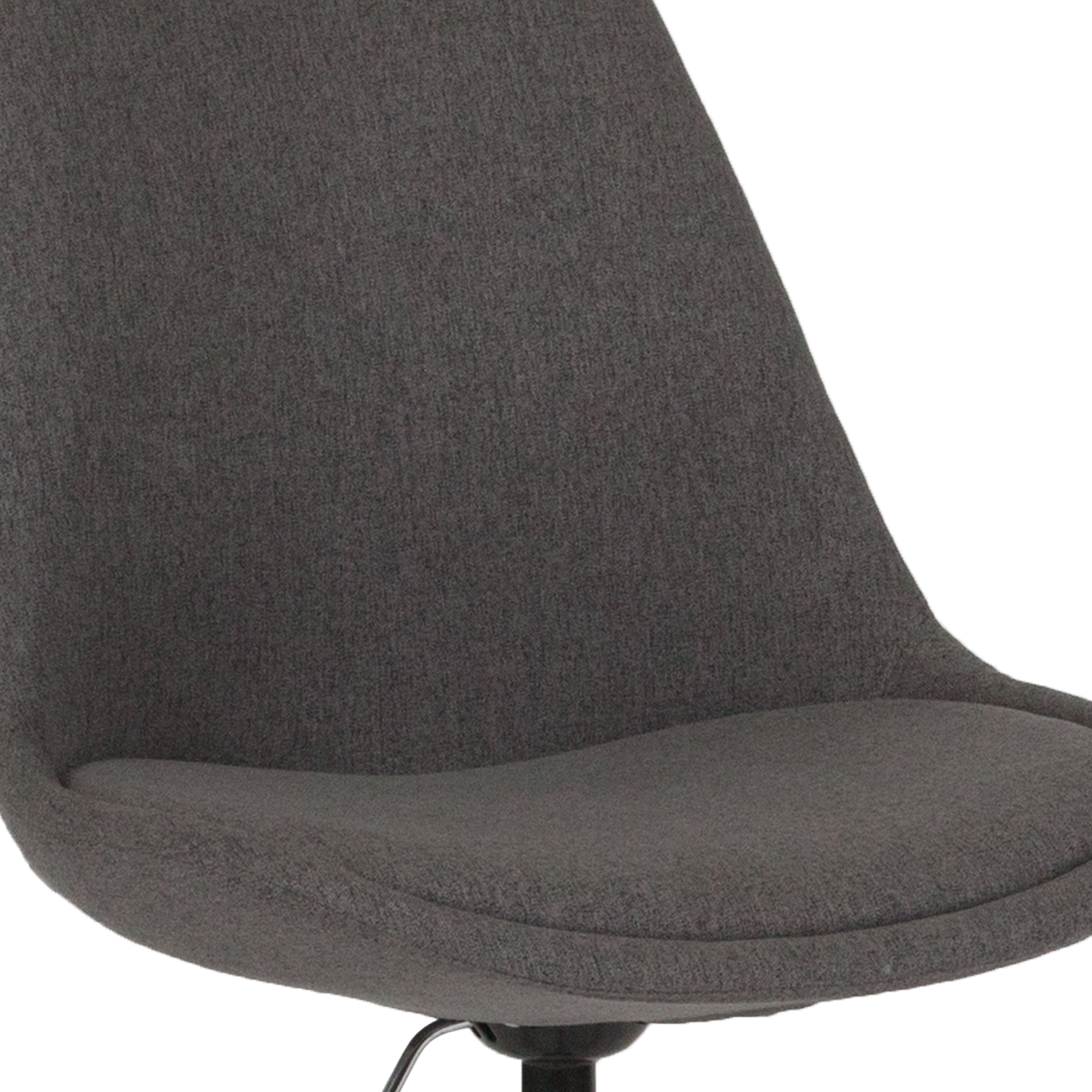 Flash Furniture 889142264743 Office-Chairs - View #10