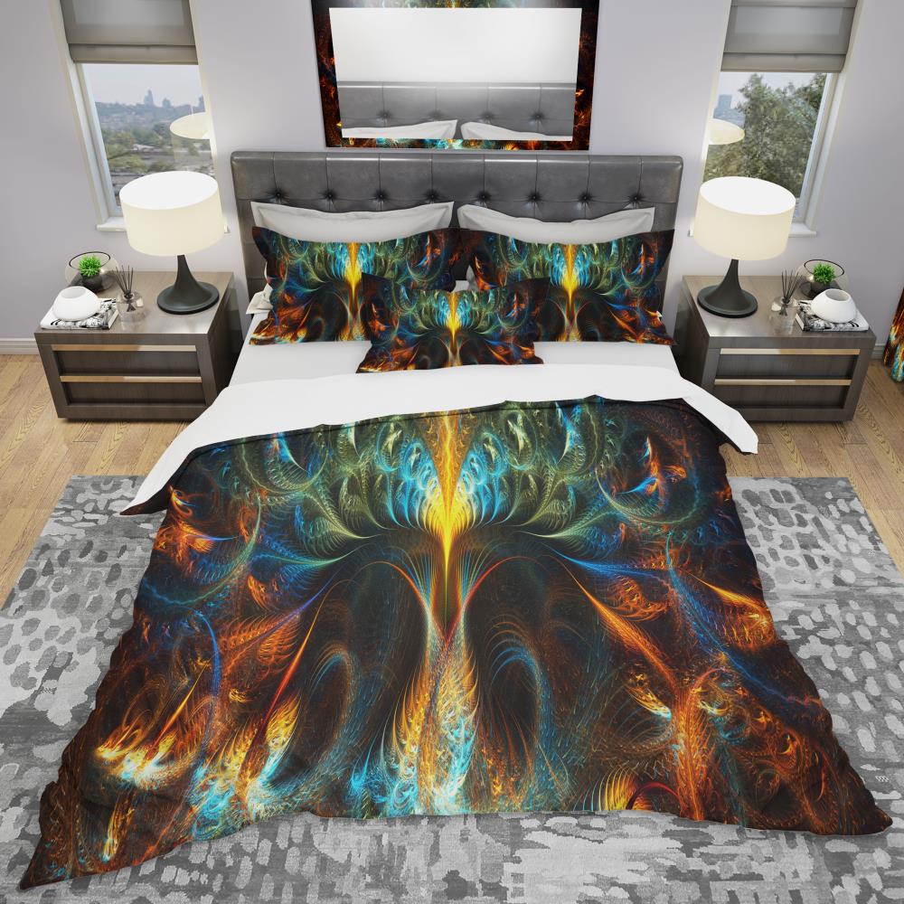 Designart BED3010-T bedding - View #2