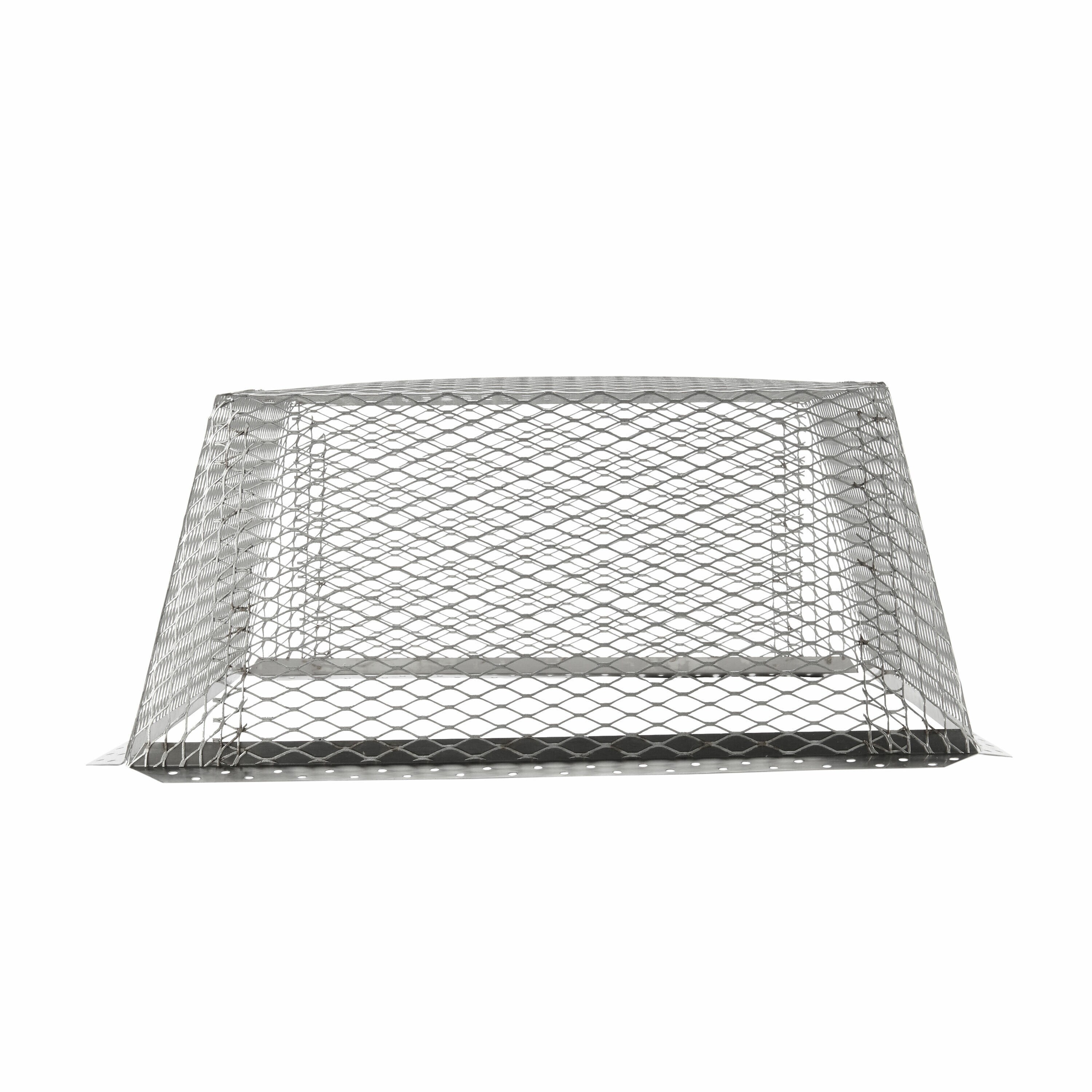 hy-guard EXCLUSION RVG2525 Foundation-Vent-Covers - View #3