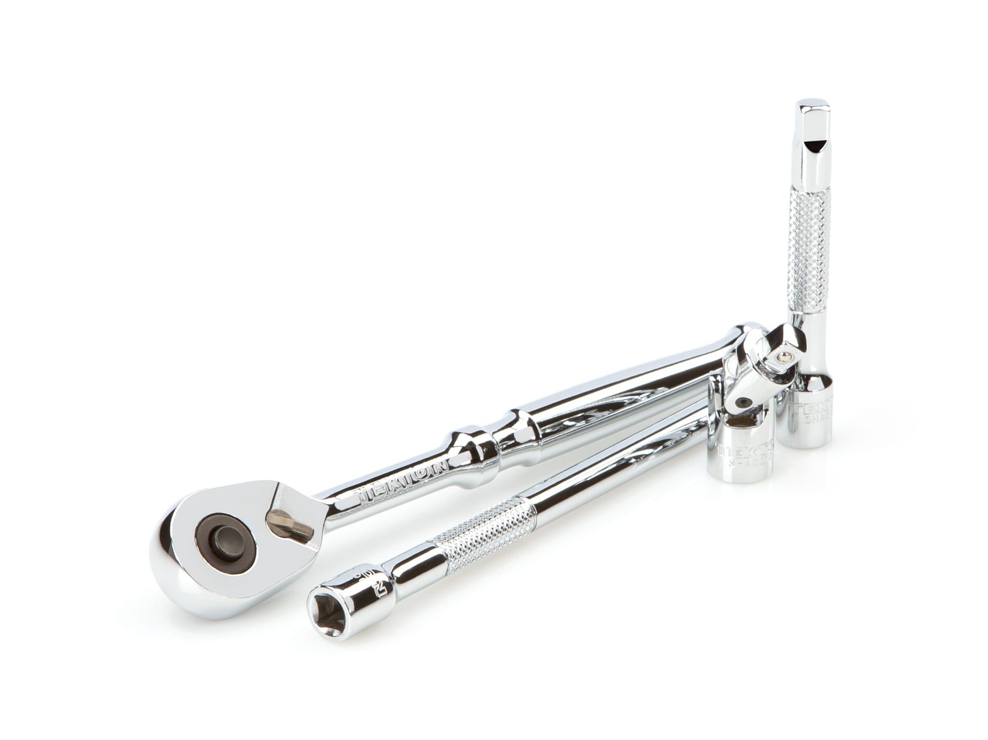 TEKTON SKT05101 Socket-Sets - View #10